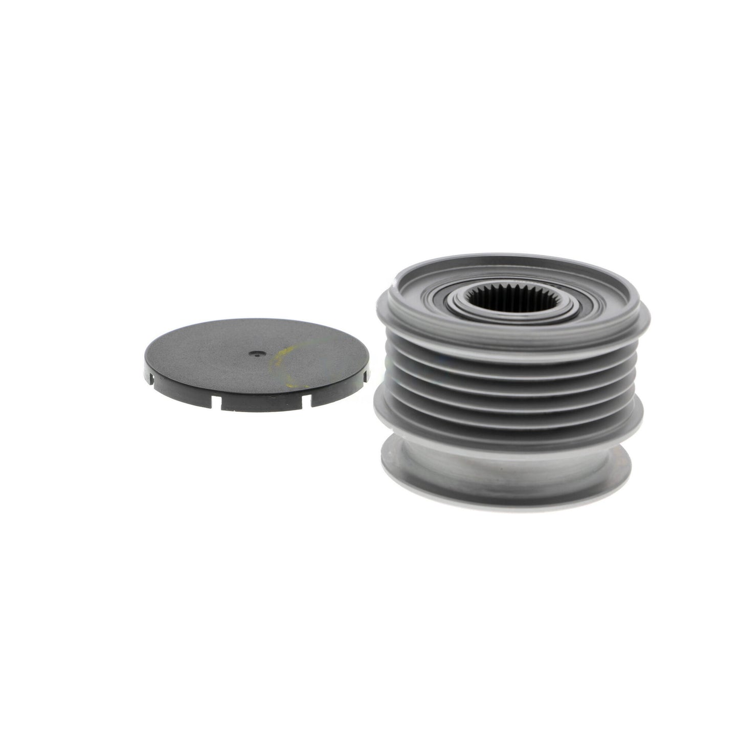 VEMO Alternator Freewheel Clutch V95-23-0002