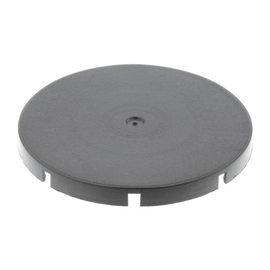 VEMO Alternator Freewheel Clutch V95-23-0003