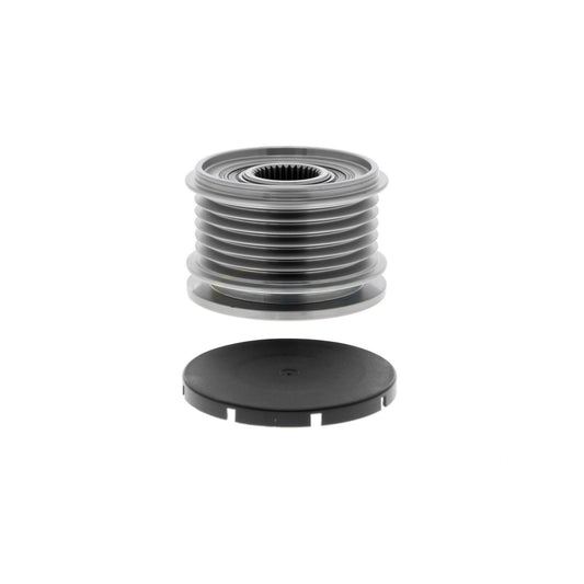 VEMO Alternator Freewheel Clutch V95-23-0006