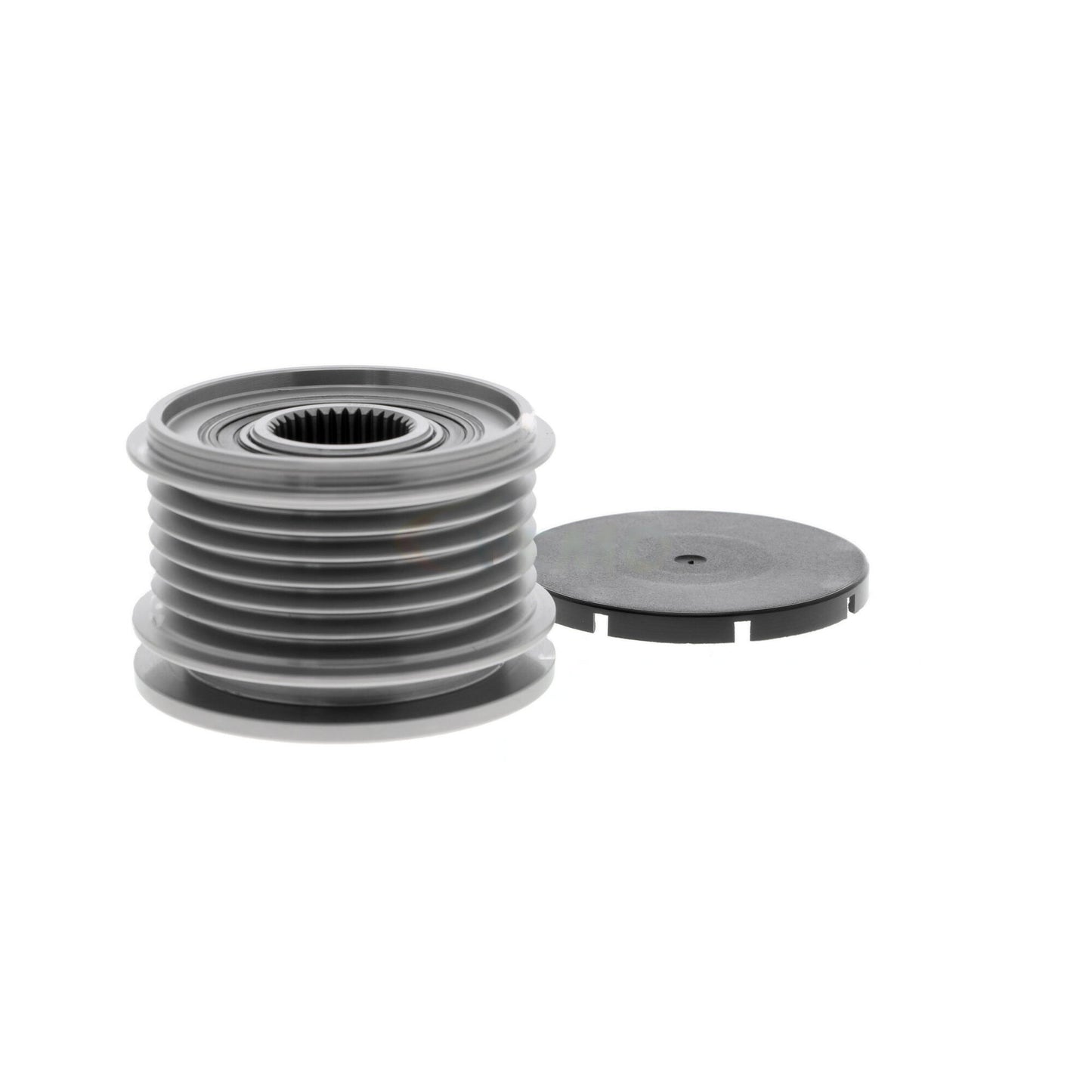 VEMO Alternator Freewheel Clutch V95-23-0006