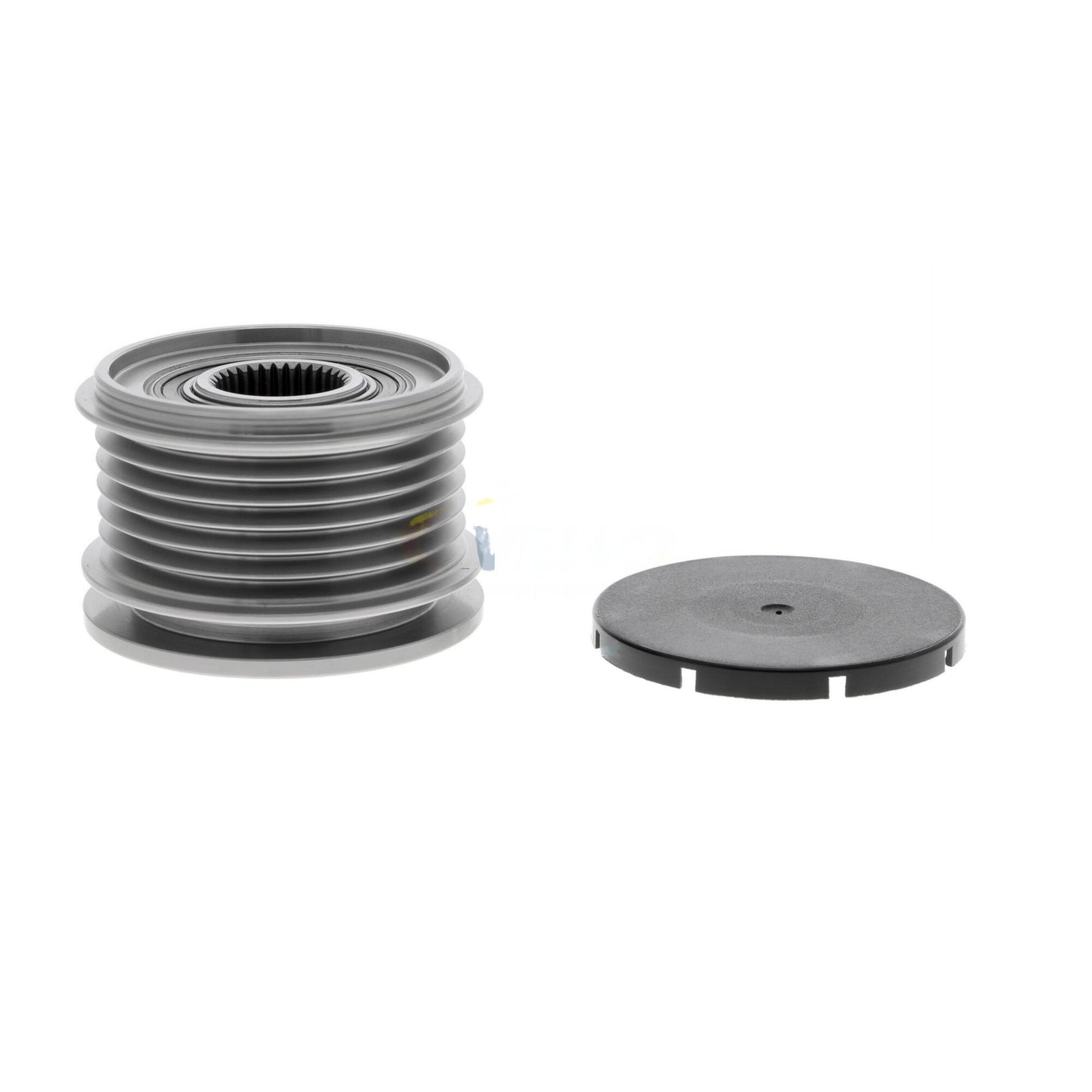 VEMO Alternator Freewheel Clutch V95-23-0006