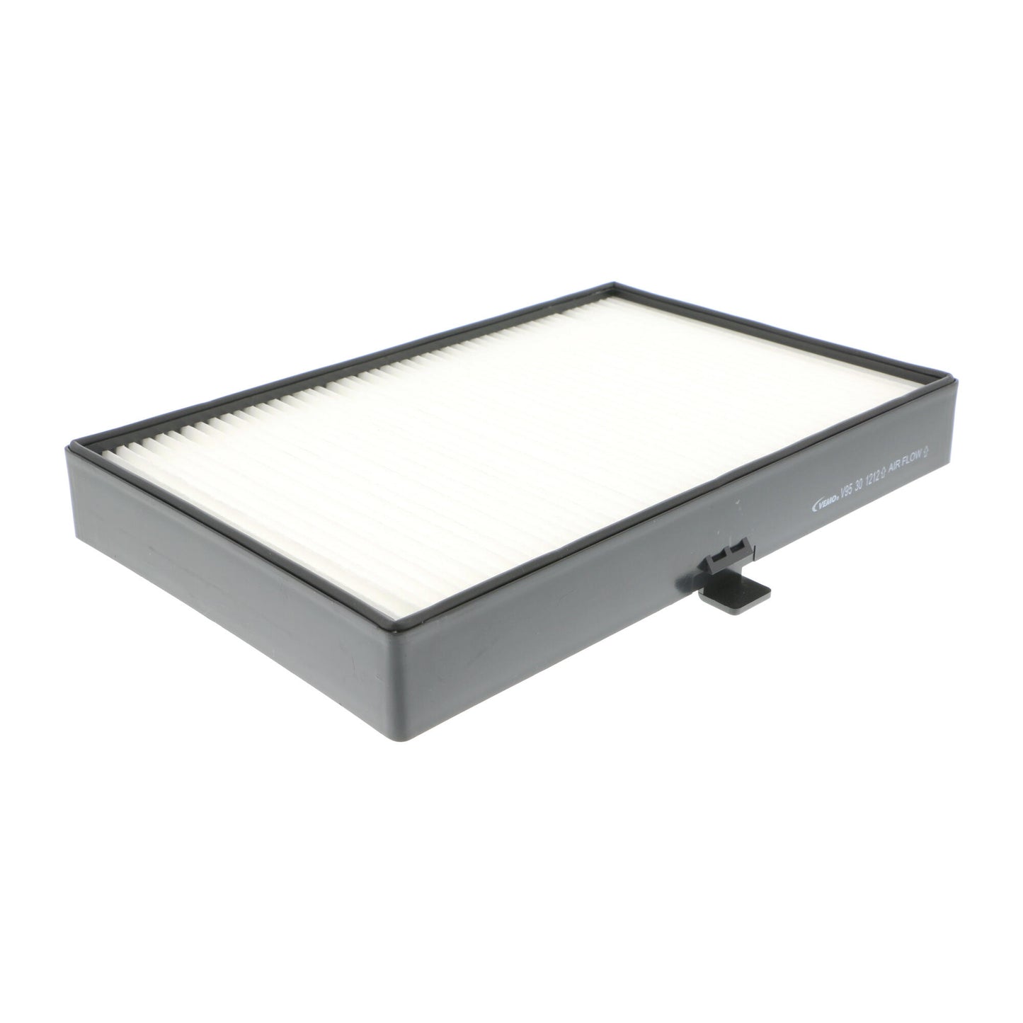 VEMO Filter, cabin air V95-30-1212