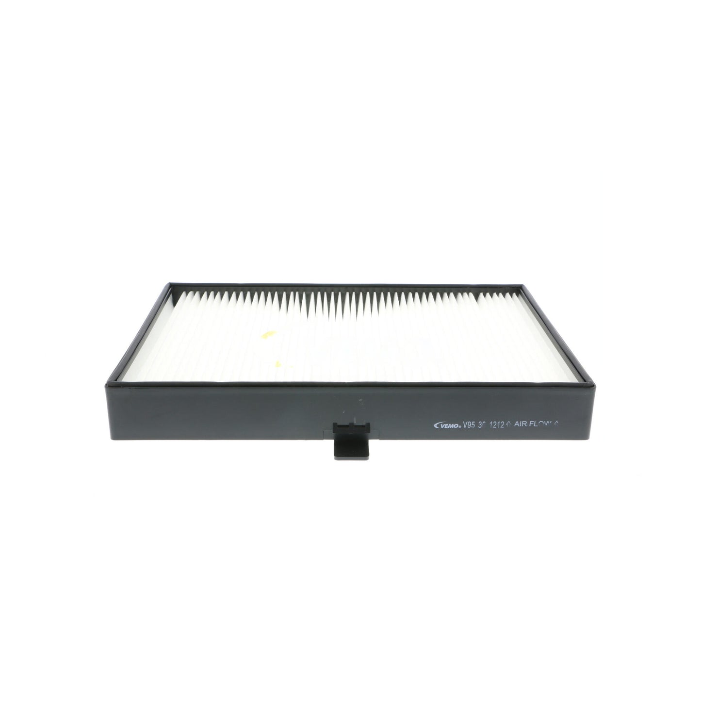 VEMO Filter, cabin air V95-30-1212