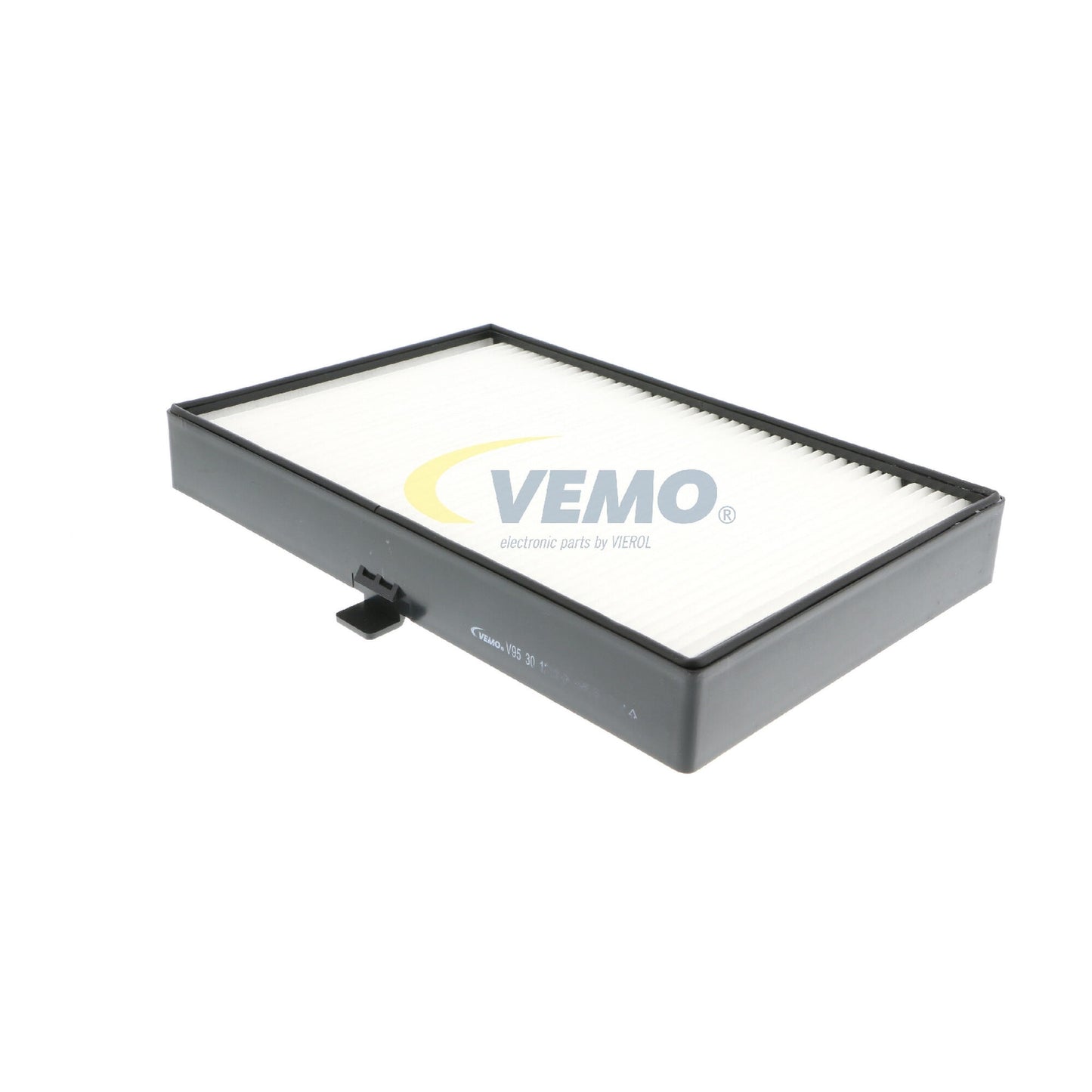 VEMO Filter, cabin air V95-30-1212