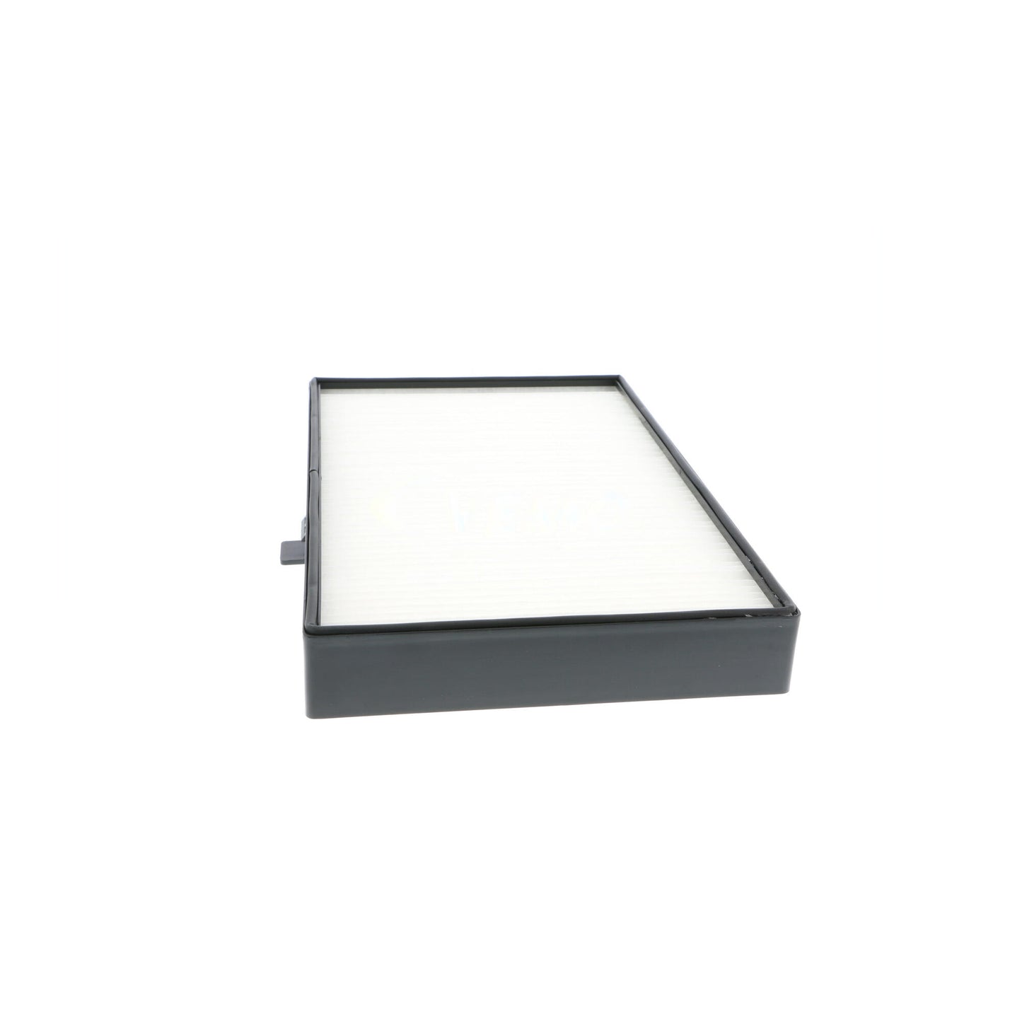VEMO Filter, cabin air V95-30-1212