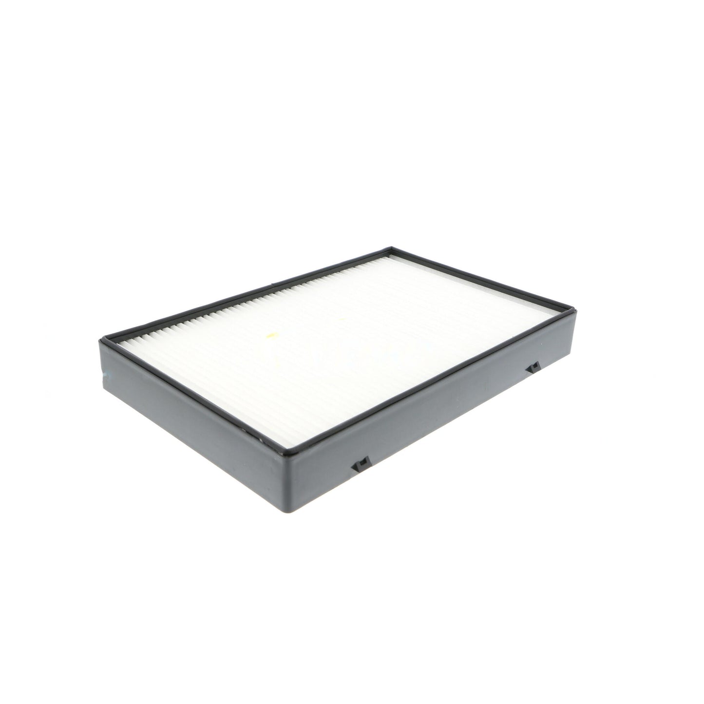 VEMO Filter, cabin air V95-30-1212