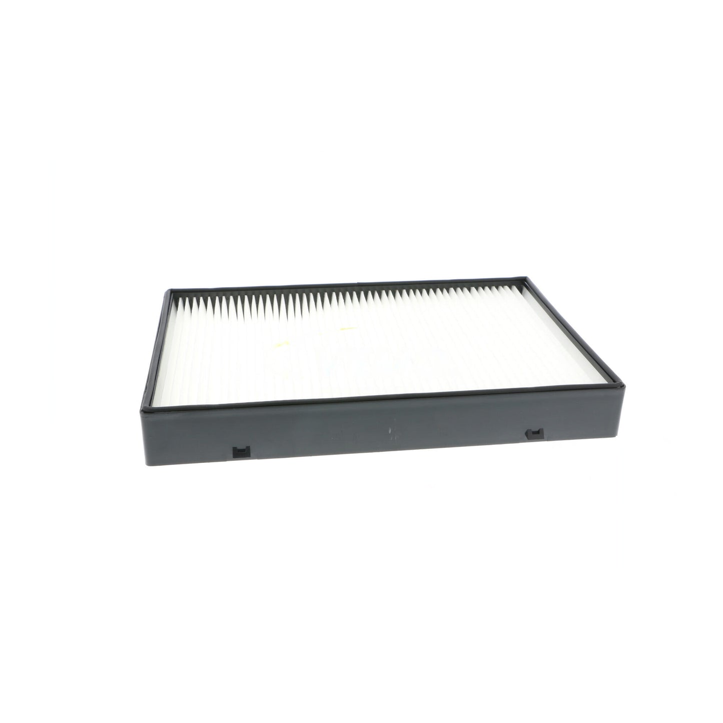 VEMO Filter, cabin air V95-30-1212