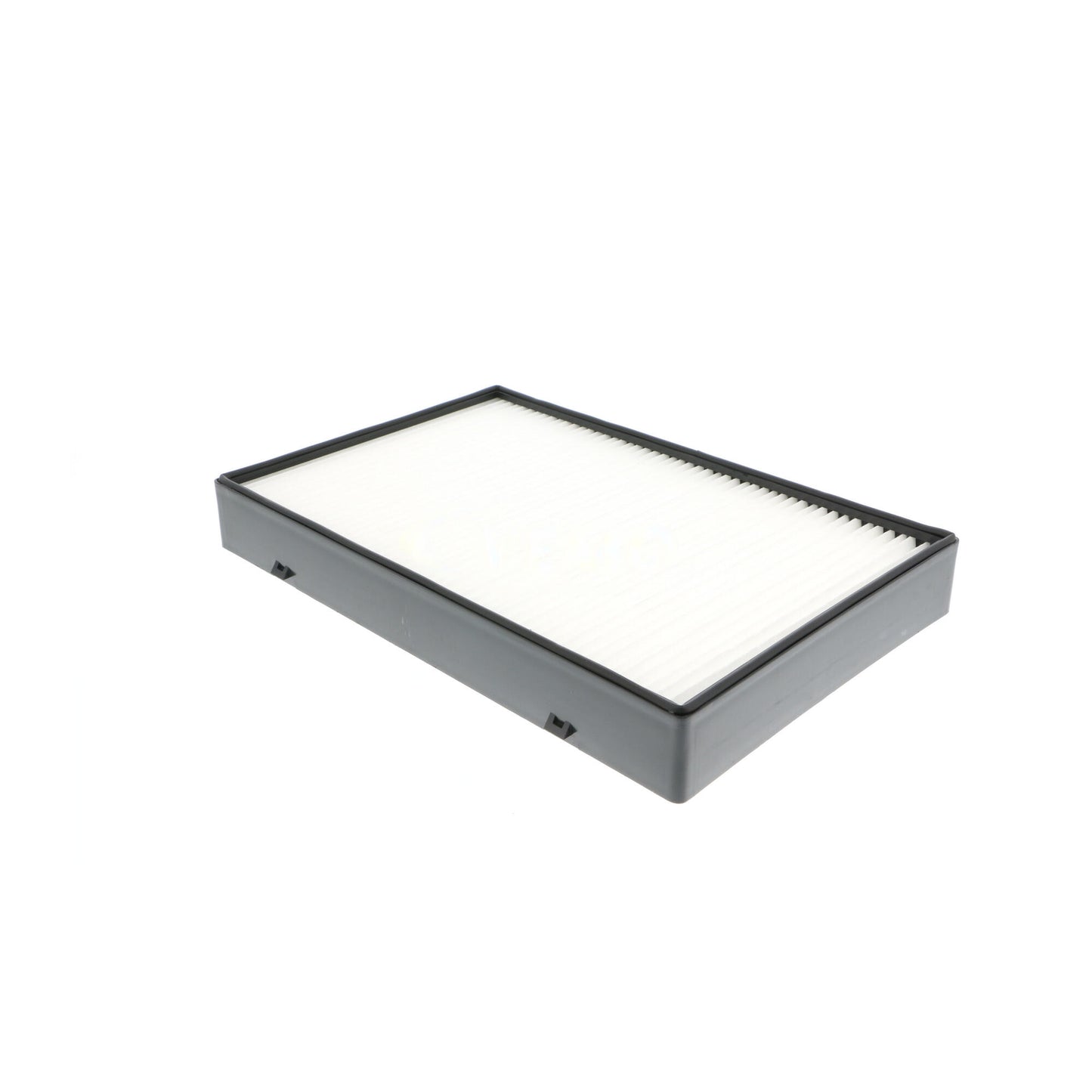 VEMO Filter, cabin air V95-30-1212