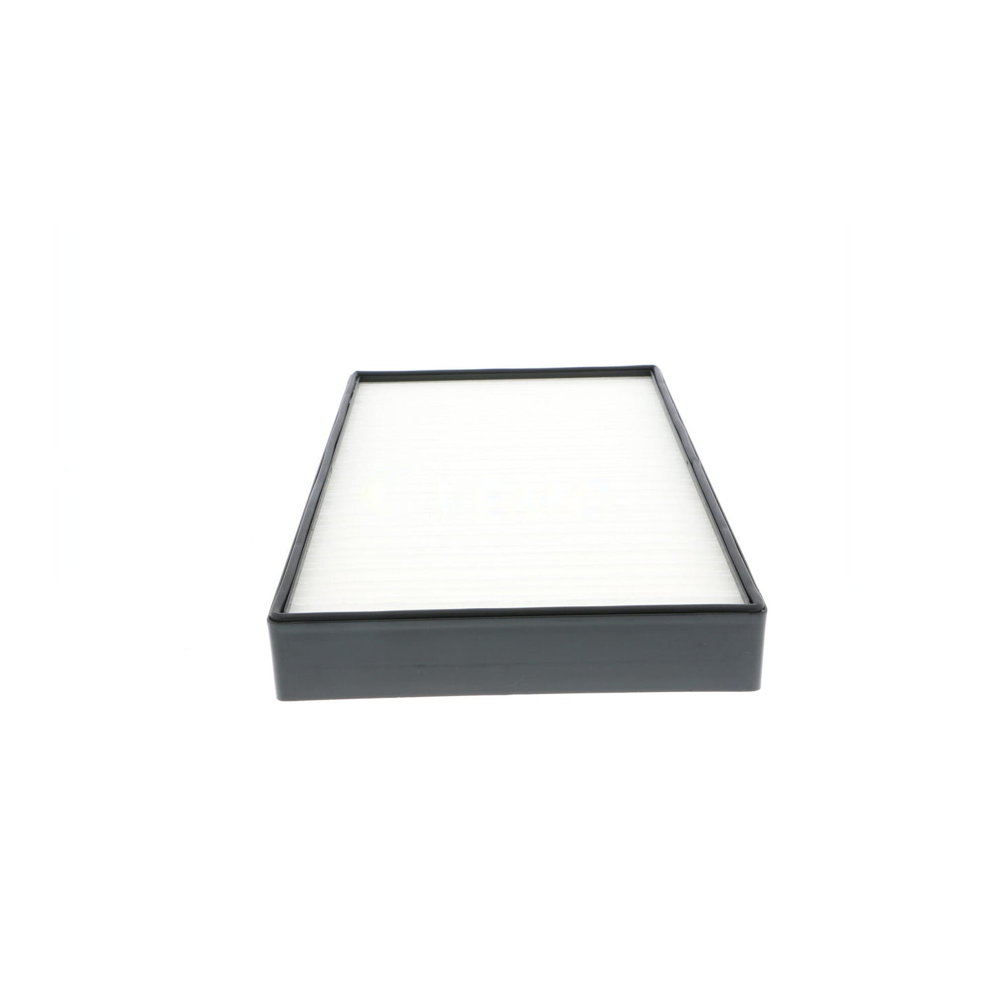 VEMO Filter, cabin air V95-30-1212