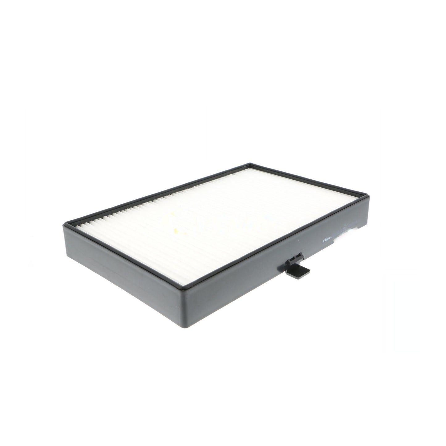 VEMO Filter, cabin air V95-30-1212