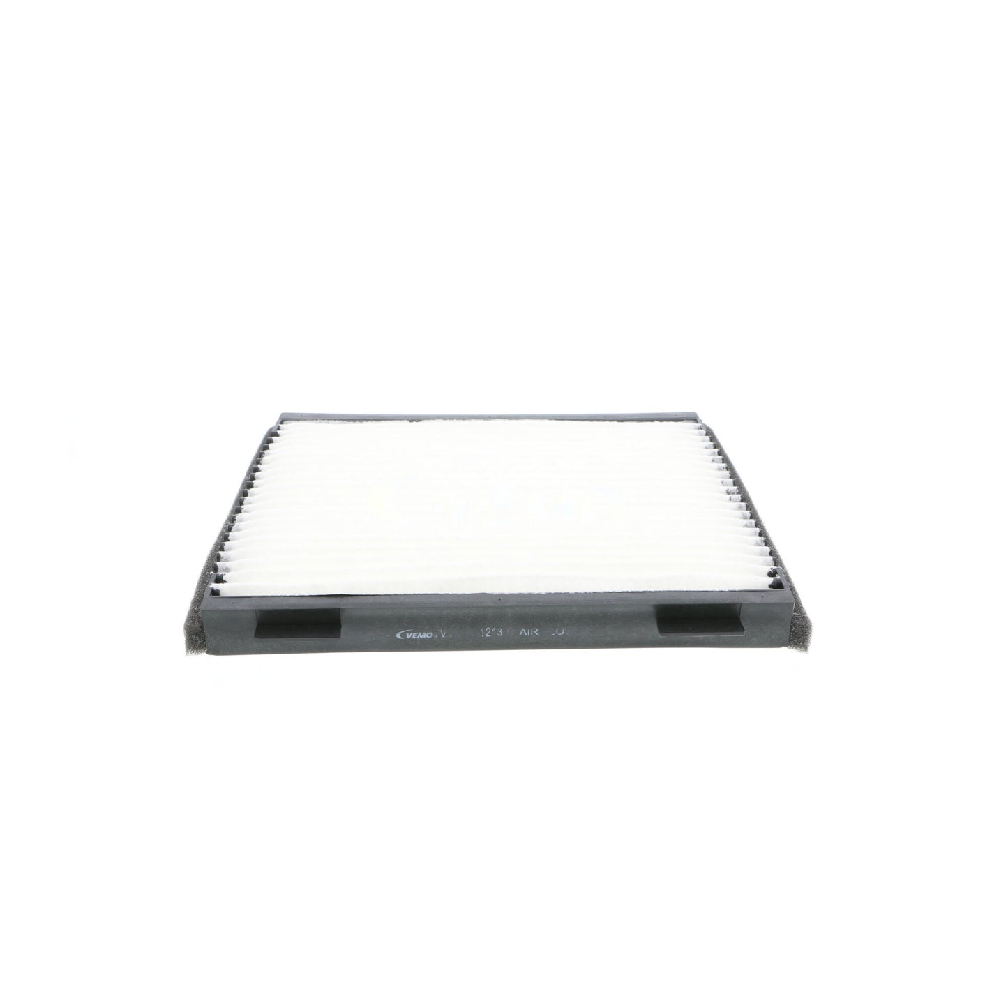 VEMO Filter, cabin air V95-30-1213