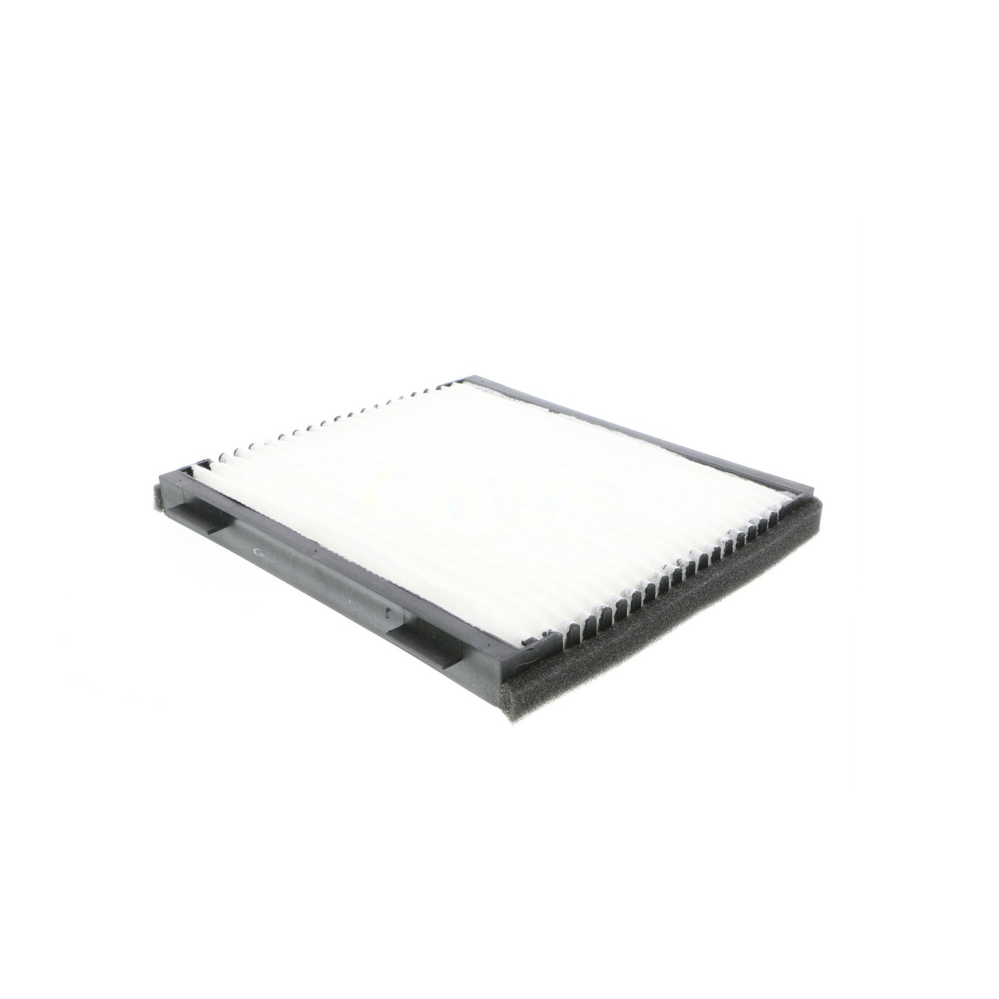 VEMO Filter, cabin air V95-30-1213