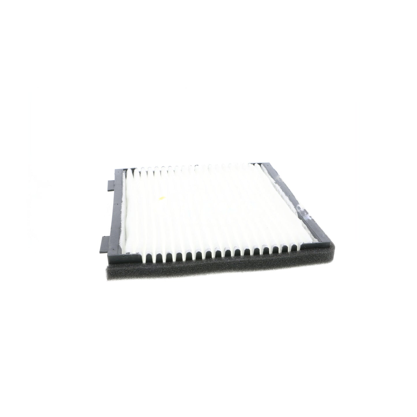 VEMO Filter, cabin air V95-30-1213