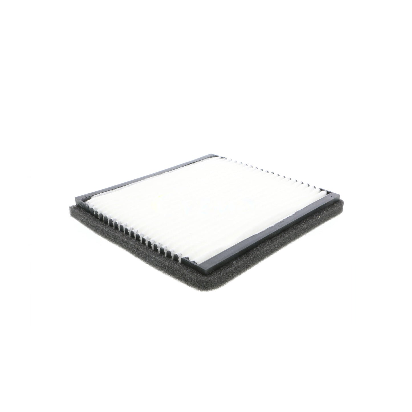 VEMO Filter, cabin air V95-30-1213