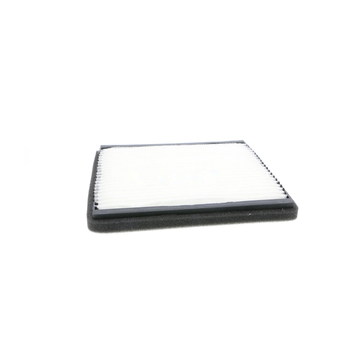 VEMO Filter, cabin air V95-30-1213