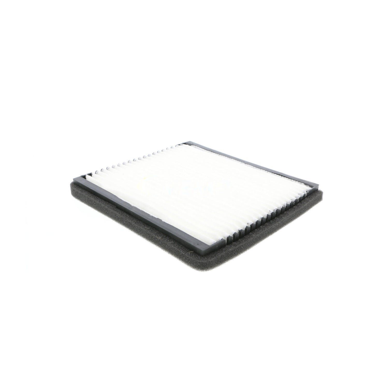 VEMO Filter, cabin air V95-30-1213
