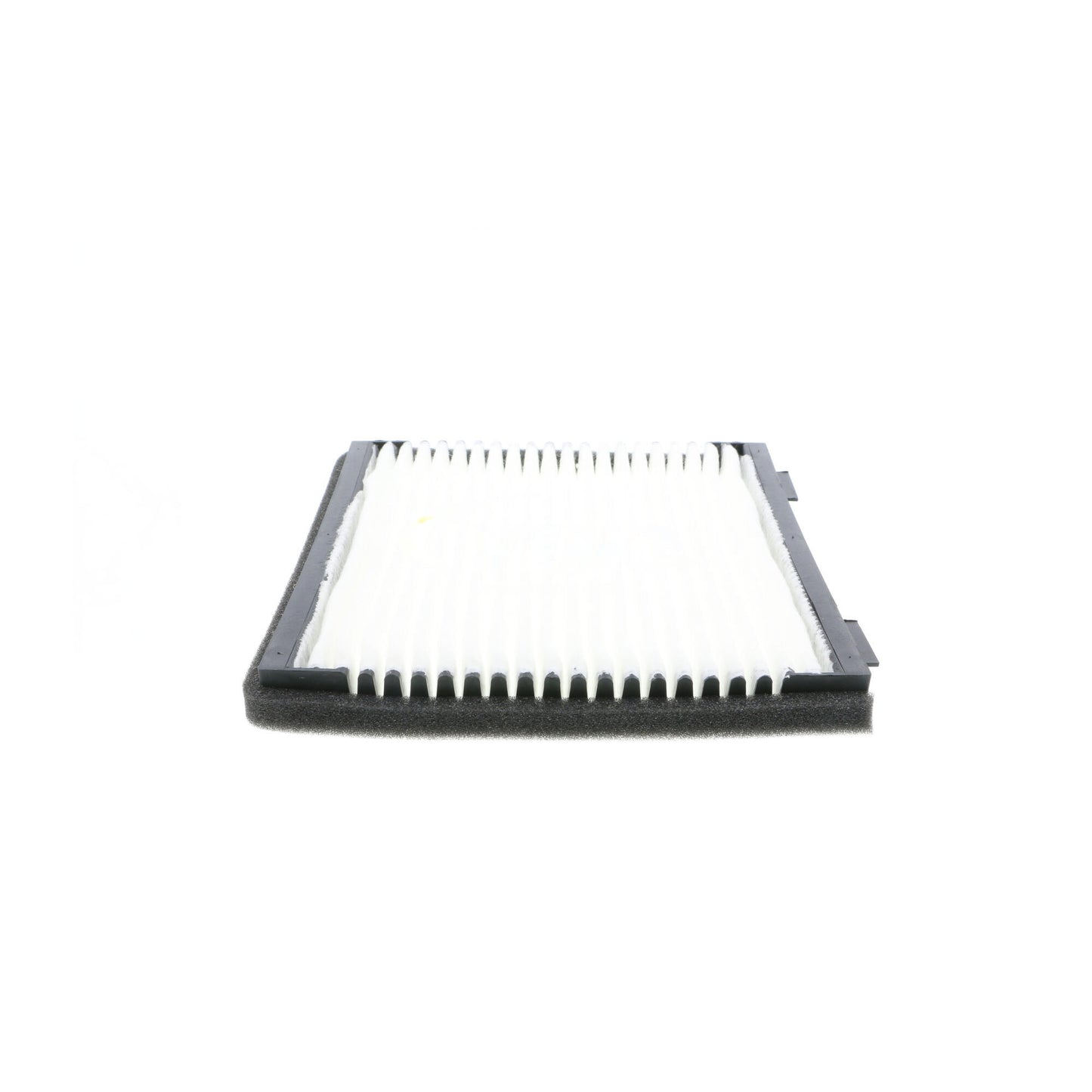VEMO Filter, cabin air V95-30-1213