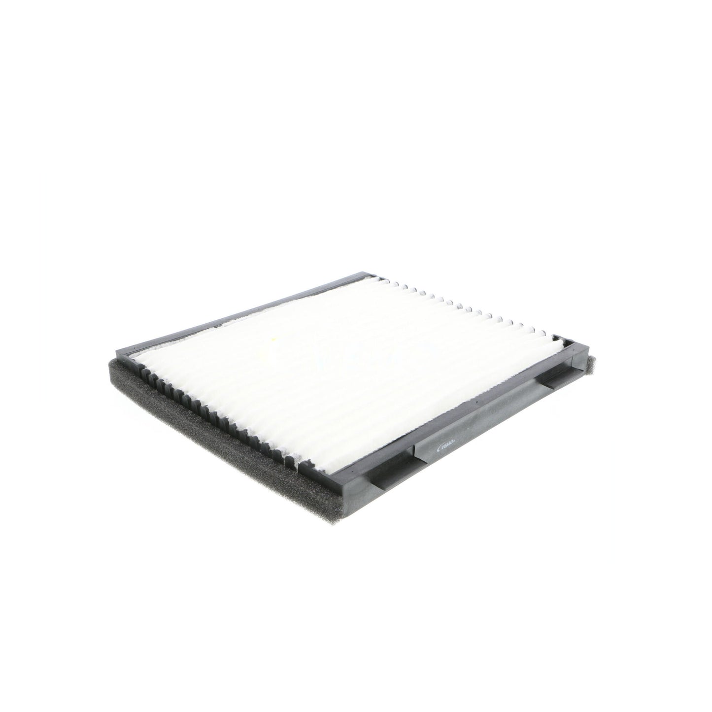 VEMO Filter, cabin air V95-30-1213