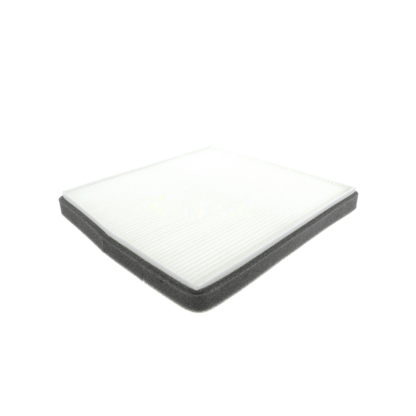 VEMO Filter, cabin air V95-30-1214