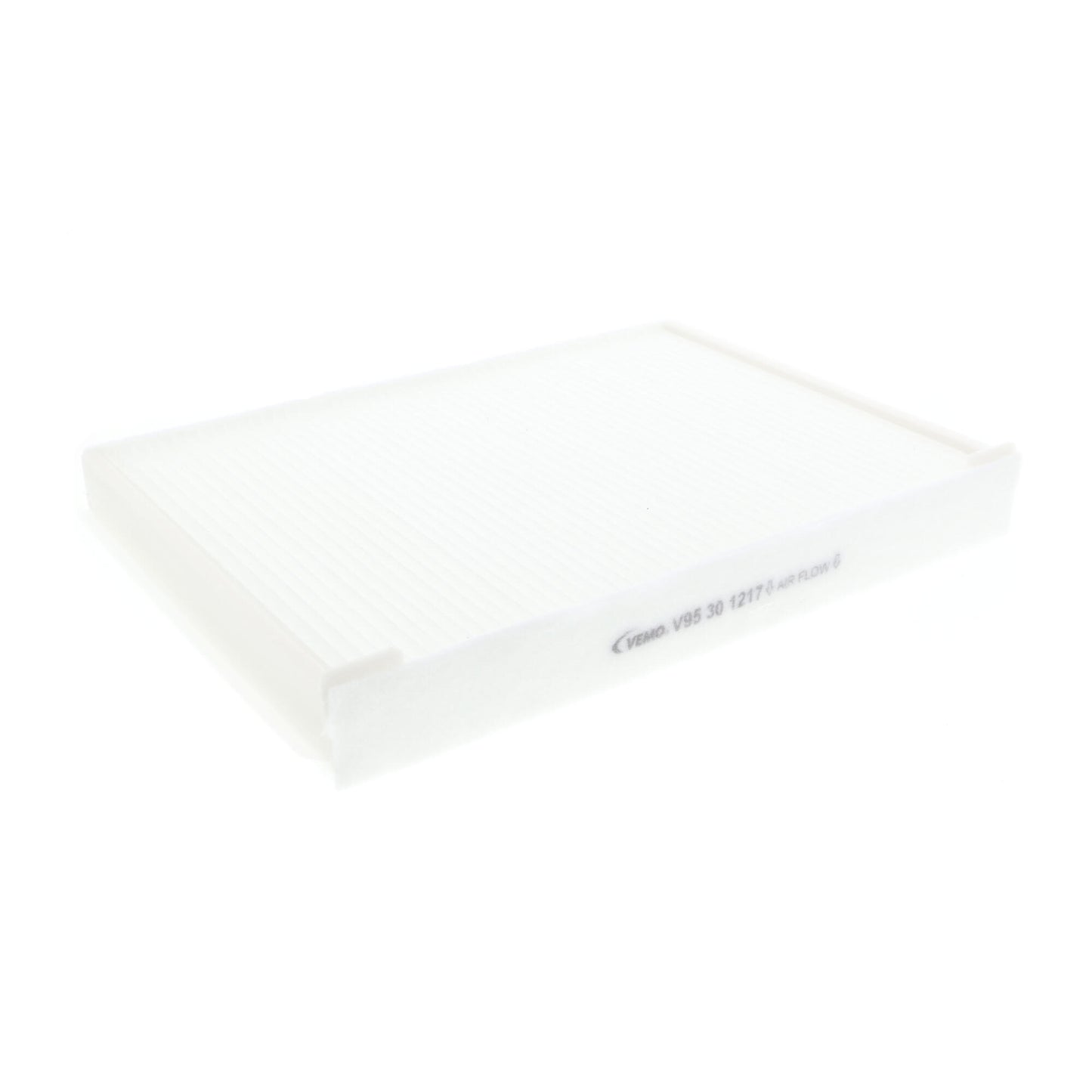 VEMO Filter, cabin air V95-30-1217