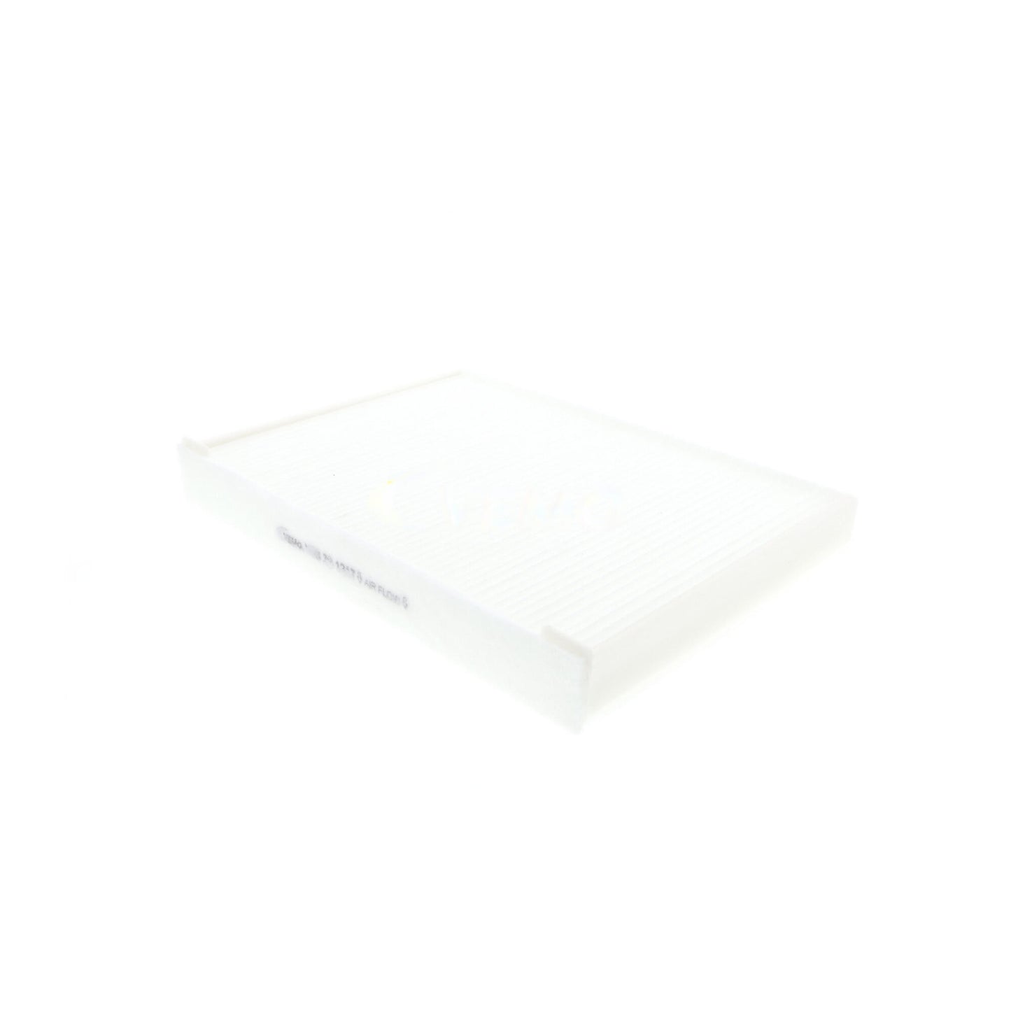 VEMO Filter, cabin air V95-30-1217