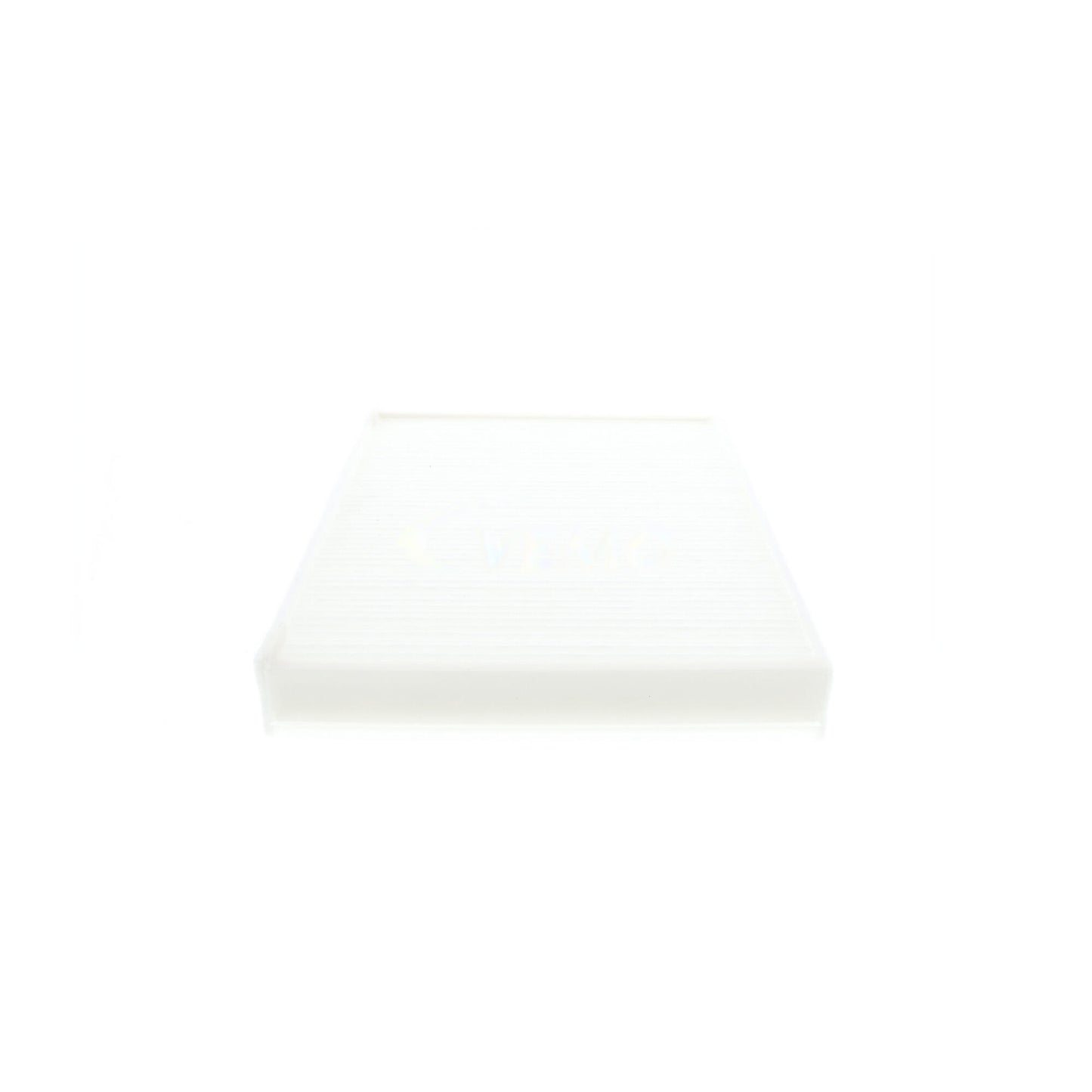VEMO Filter, cabin air V95-30-1217