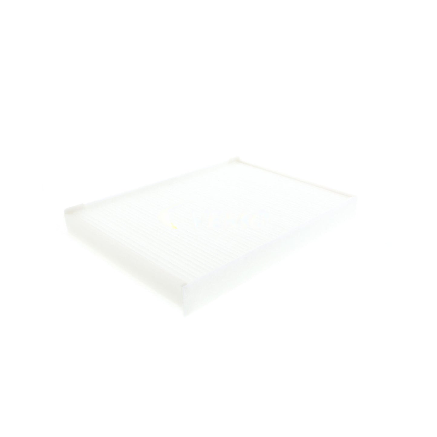 VEMO Filter, cabin air V95-30-1217