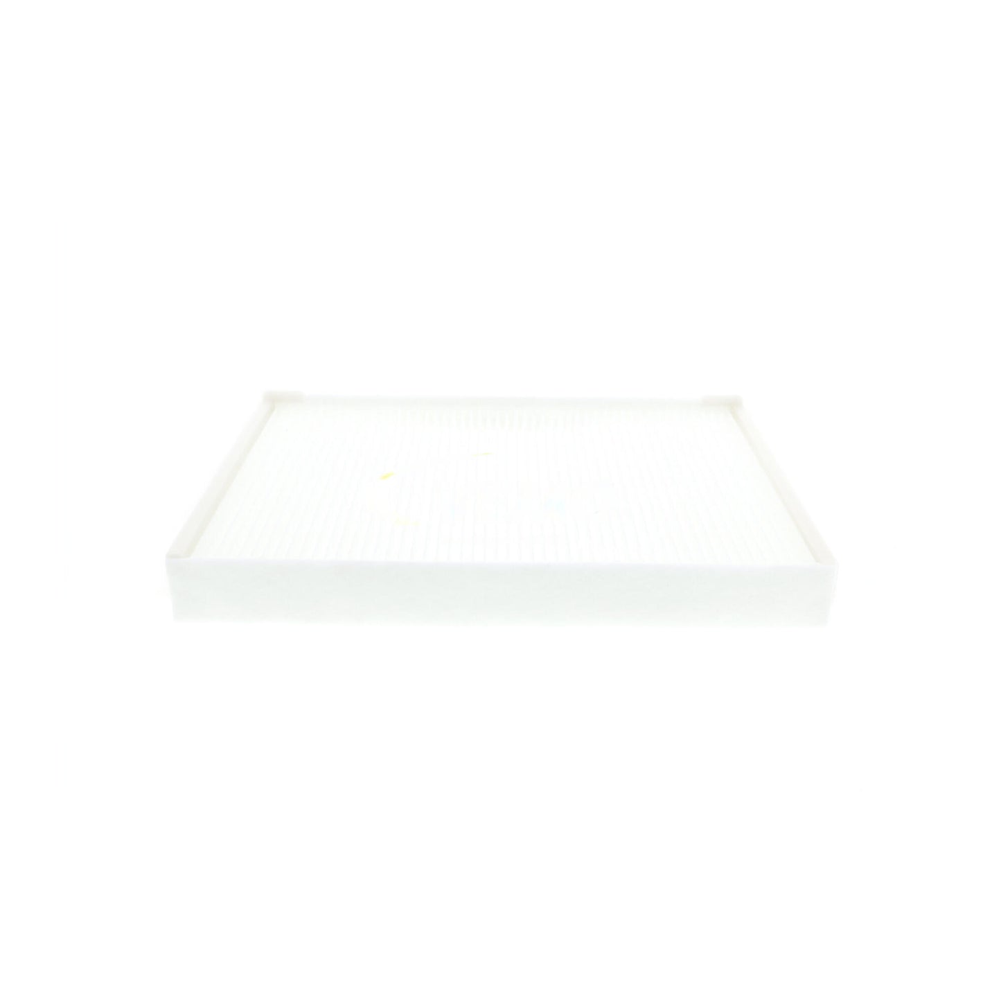 VEMO Filter, cabin air V95-30-1217