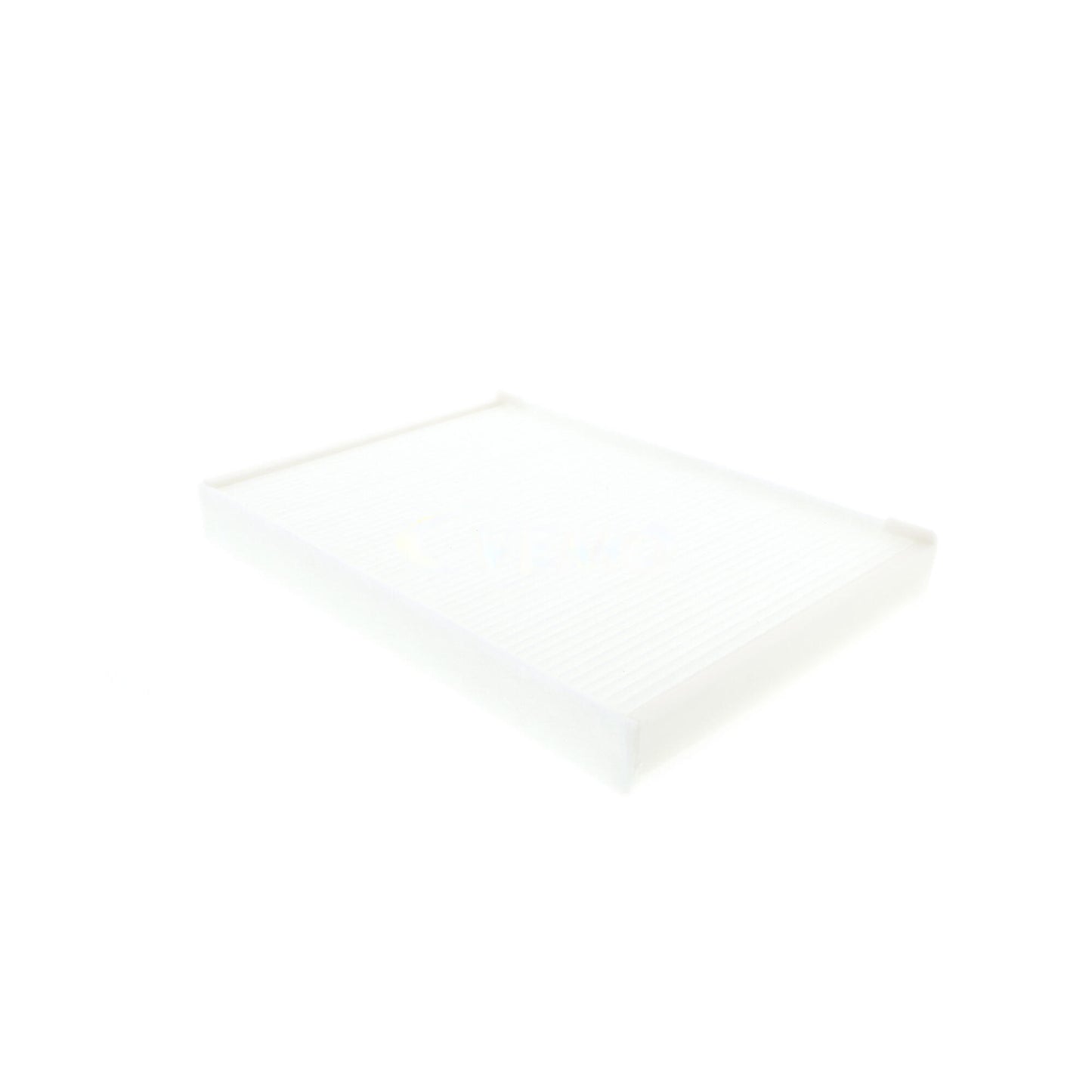 VEMO Filter, cabin air V95-30-1217