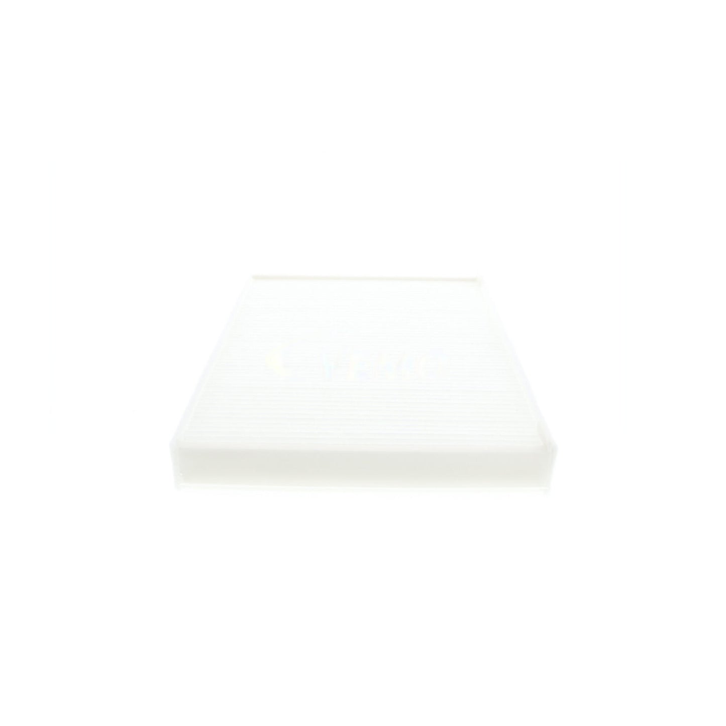 VEMO Filter, cabin air V95-30-1217