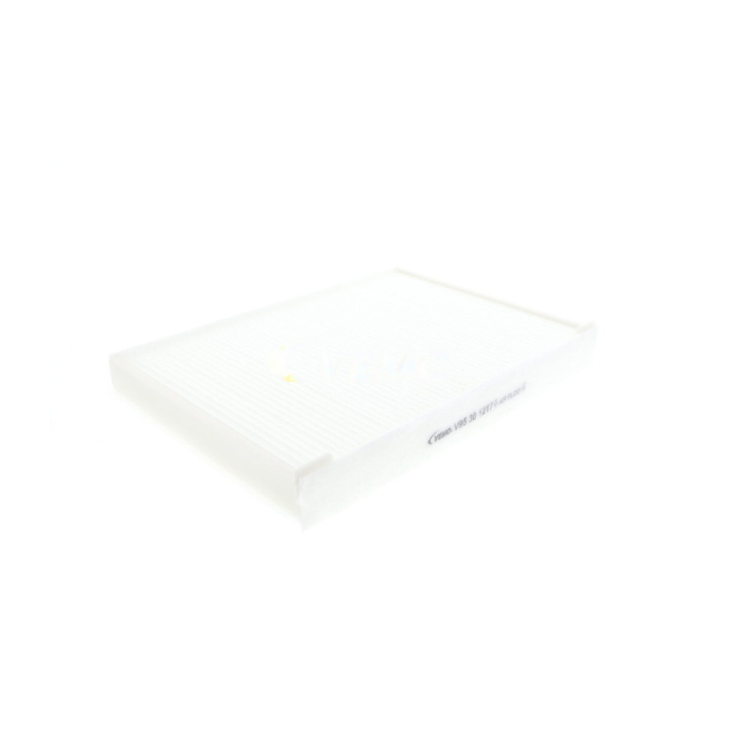 VEMO Filter, cabin air V95-30-1217