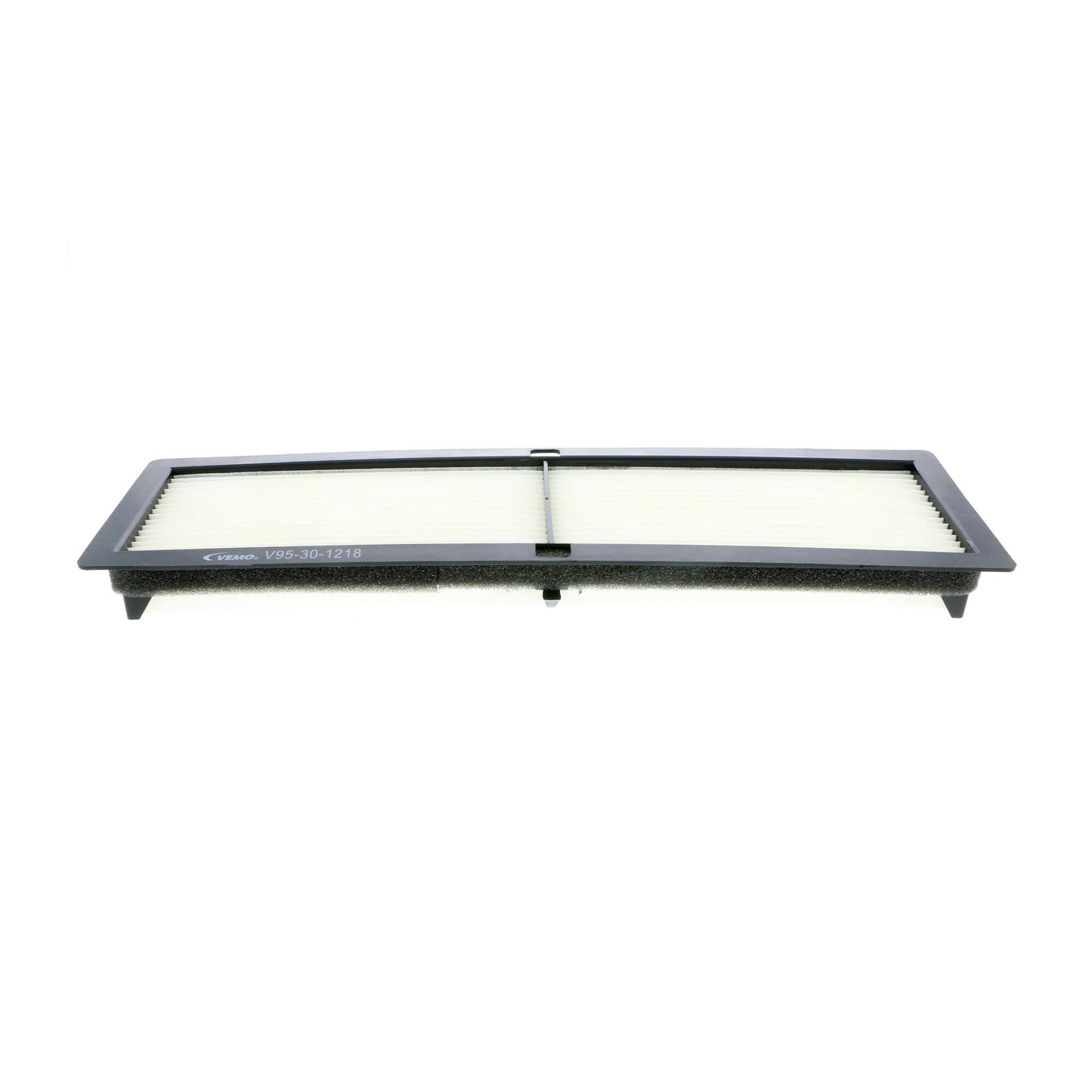 VEMO Filter, cabin air V95-30-1218