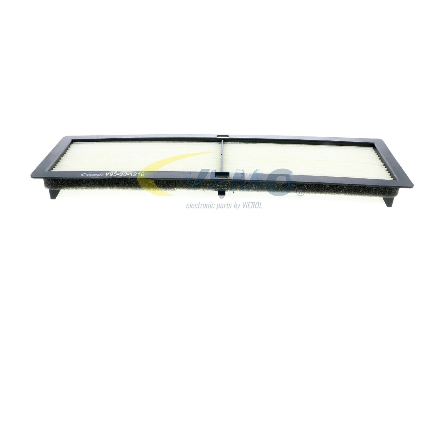VEMO Filter, cabin air V95-30-1218