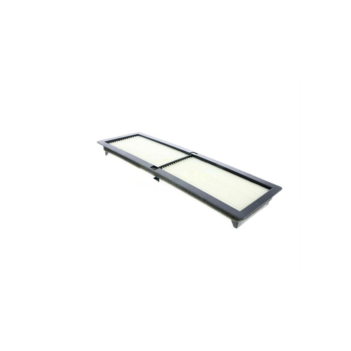 VEMO Filter, cabin air V95-30-1218