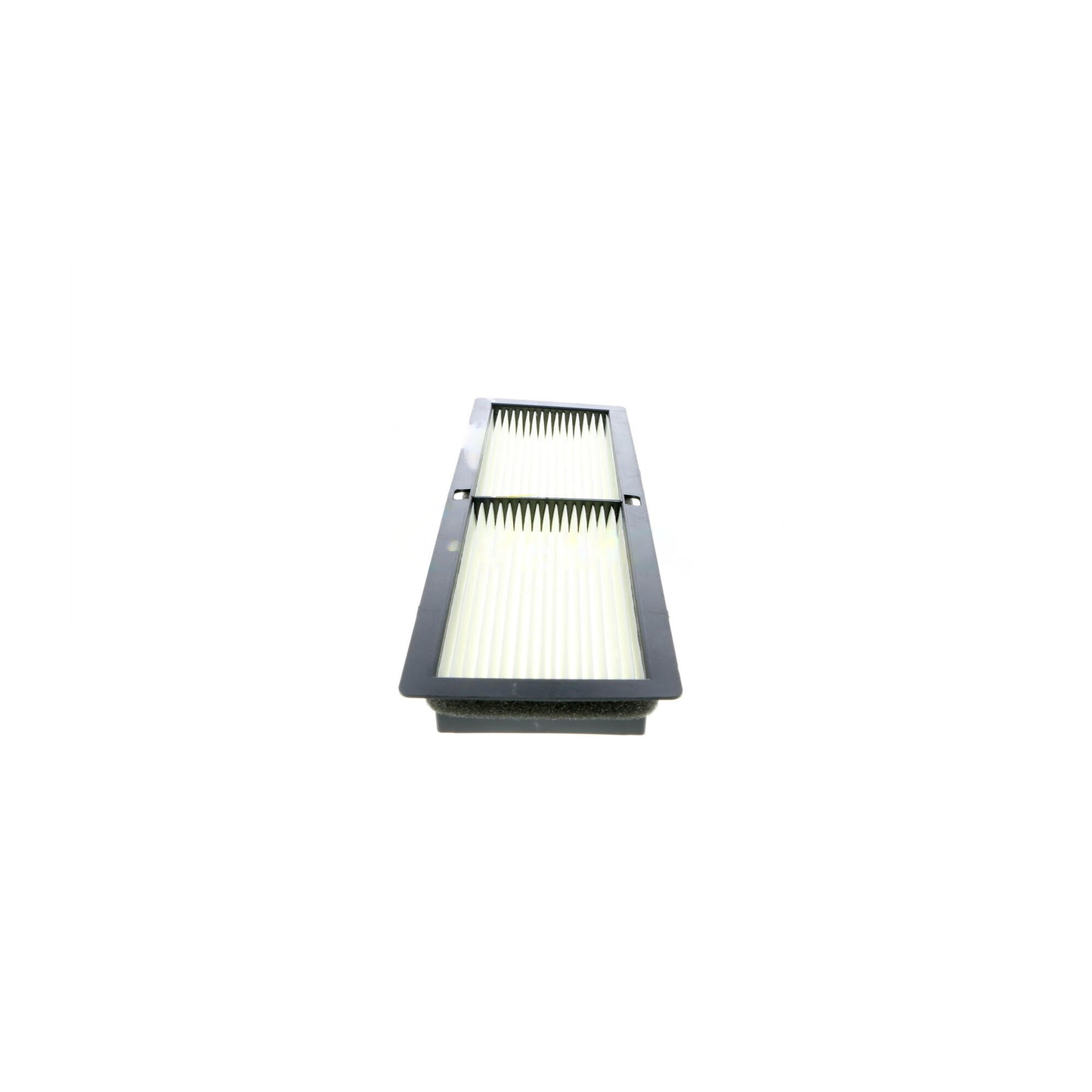 VEMO Filter, cabin air V95-30-1218
