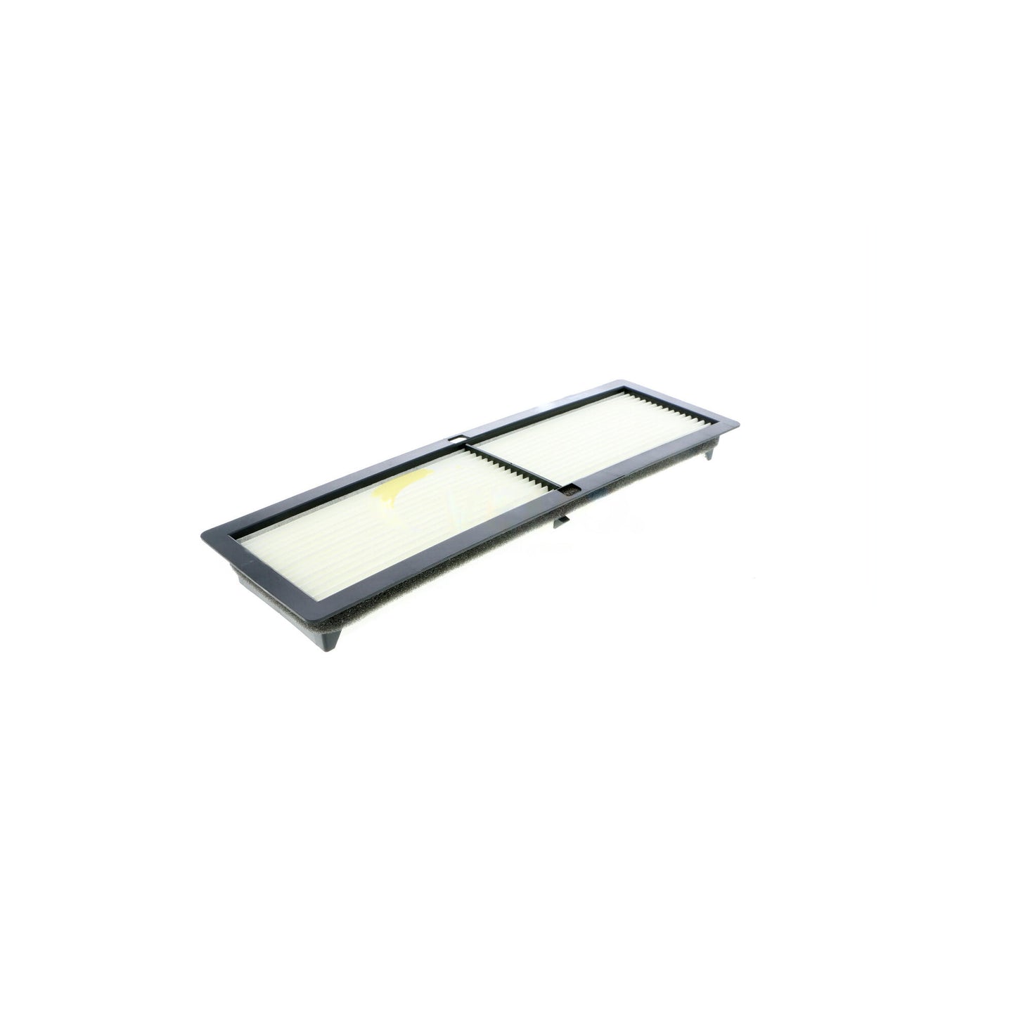 VEMO Filter, cabin air V95-30-1218