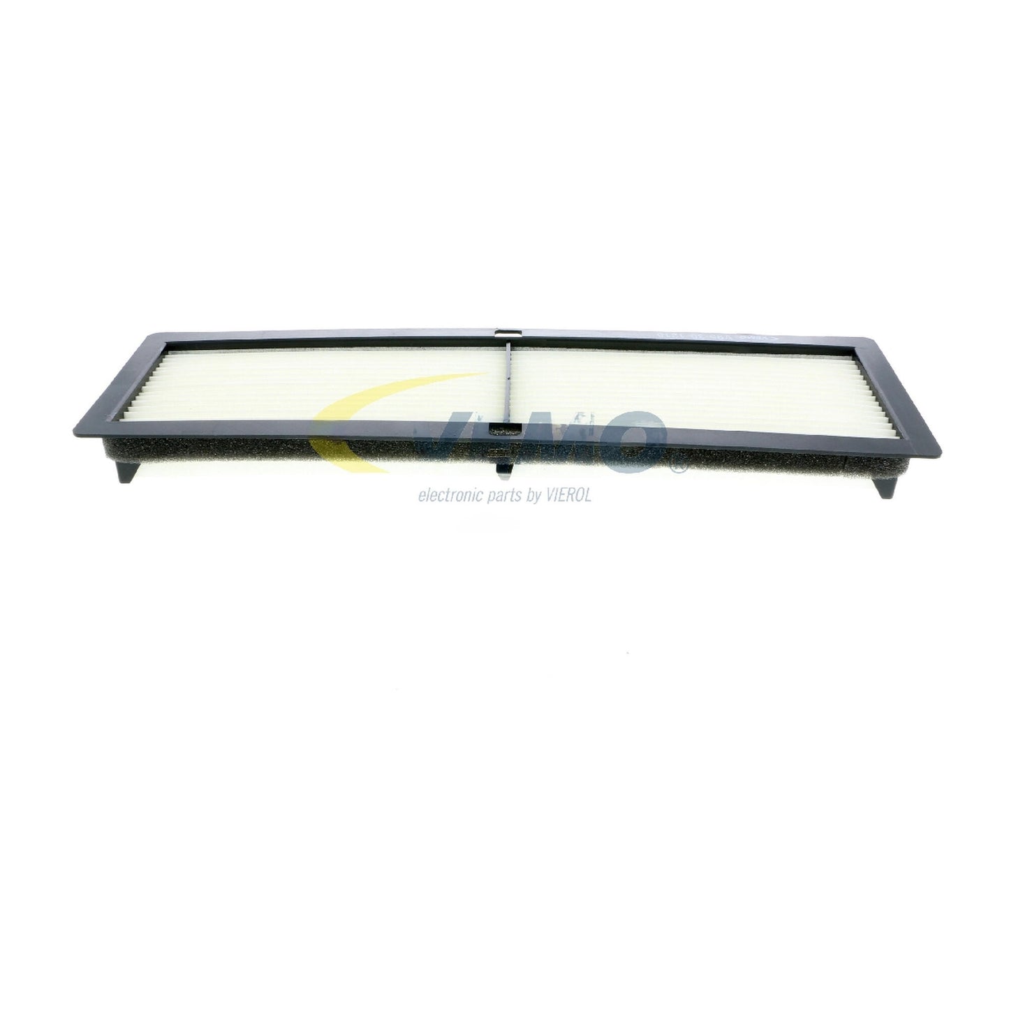 VEMO Filter, cabin air V95-30-1218