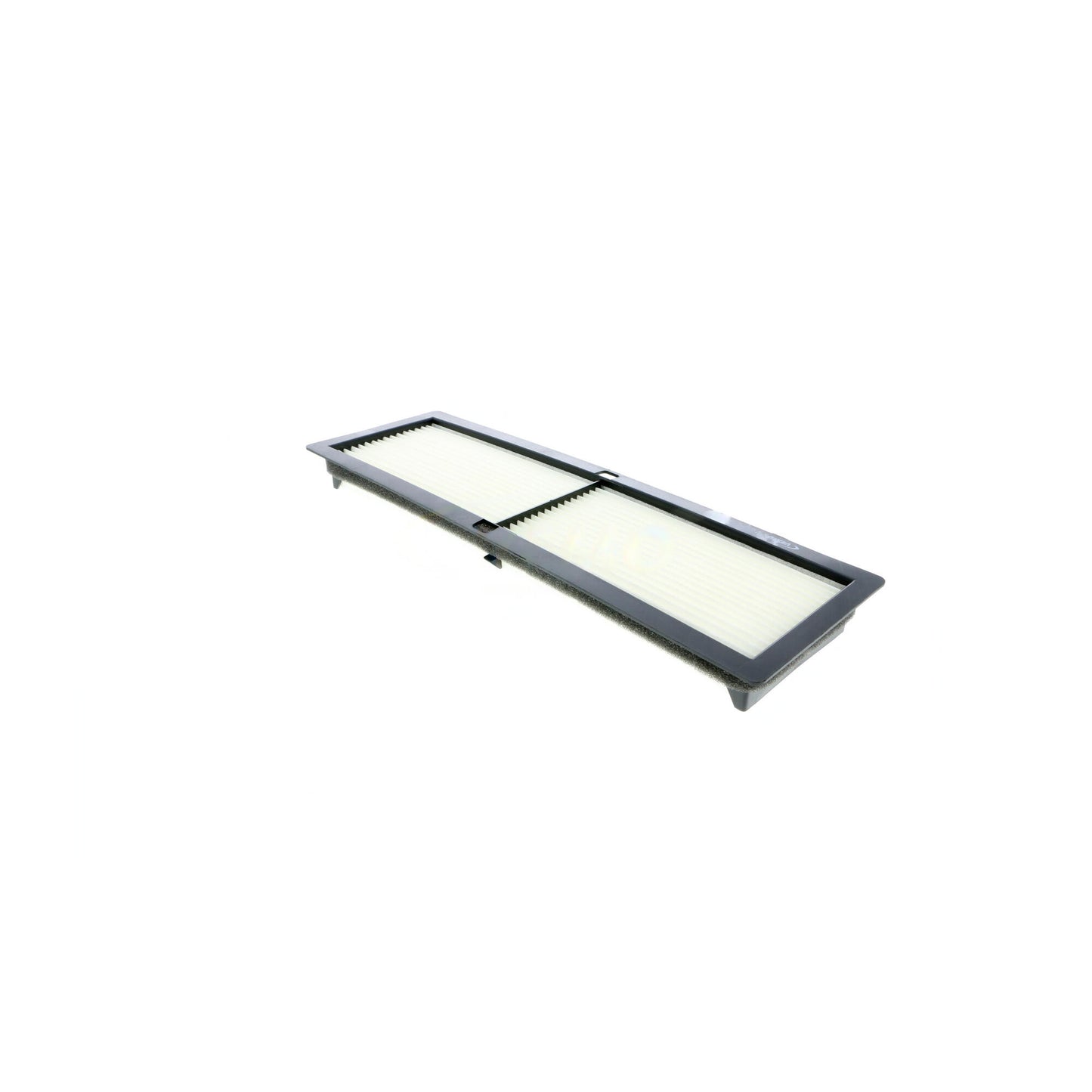 VEMO Filter, cabin air V95-30-1218