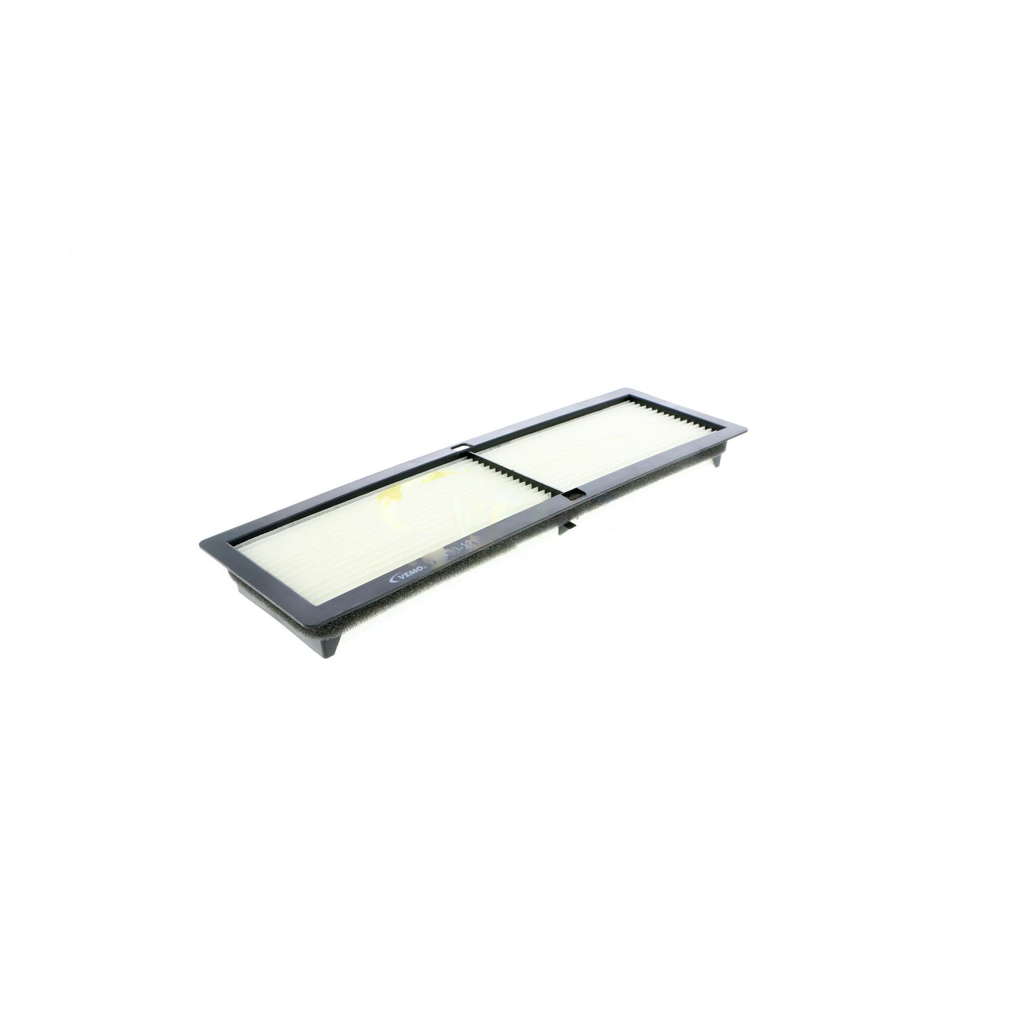 VEMO Filter, cabin air V95-30-1218
