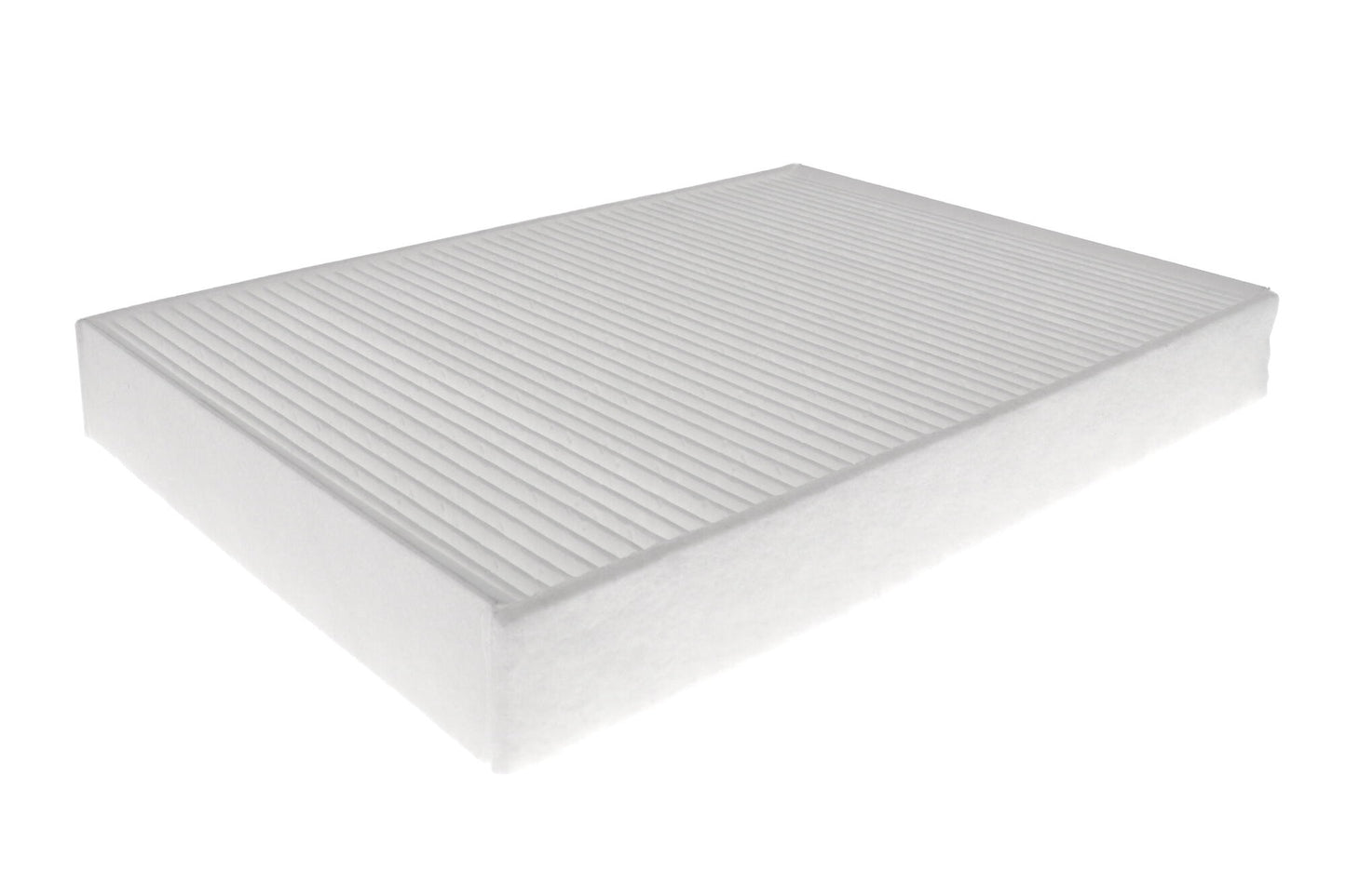 VEMO Filter, cabin air V95-30-1220