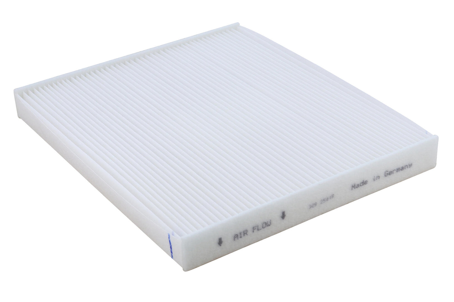 VEMO Filter, cabin air V95-30-1221