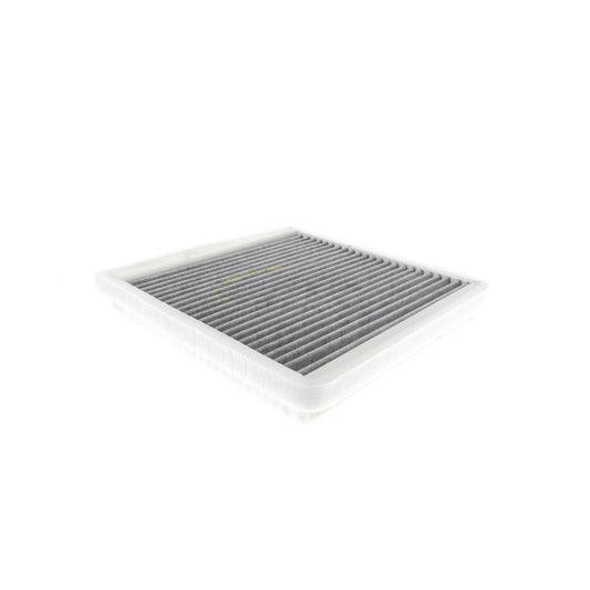 VEMO Filter, cabin air V95-31-1213