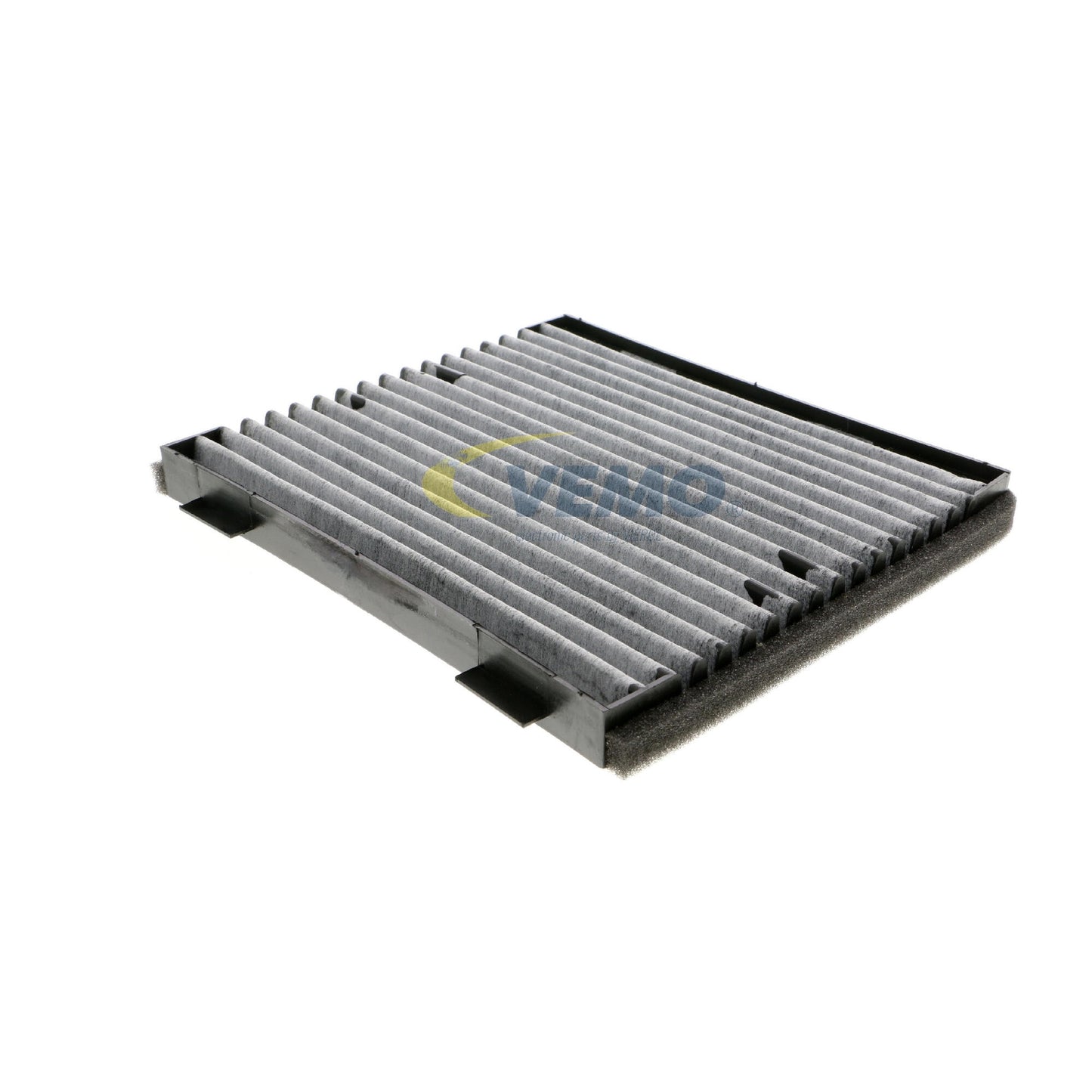 VEMO Filter, cabin air V95-31-1214