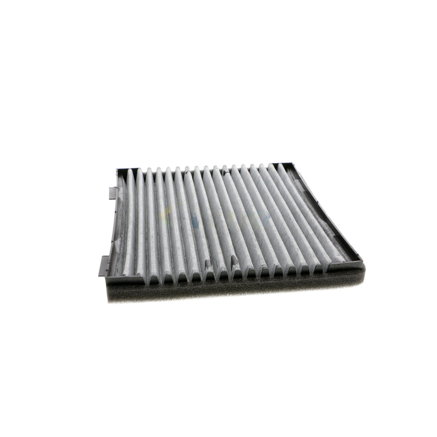 VEMO Filter, cabin air V95-31-1214