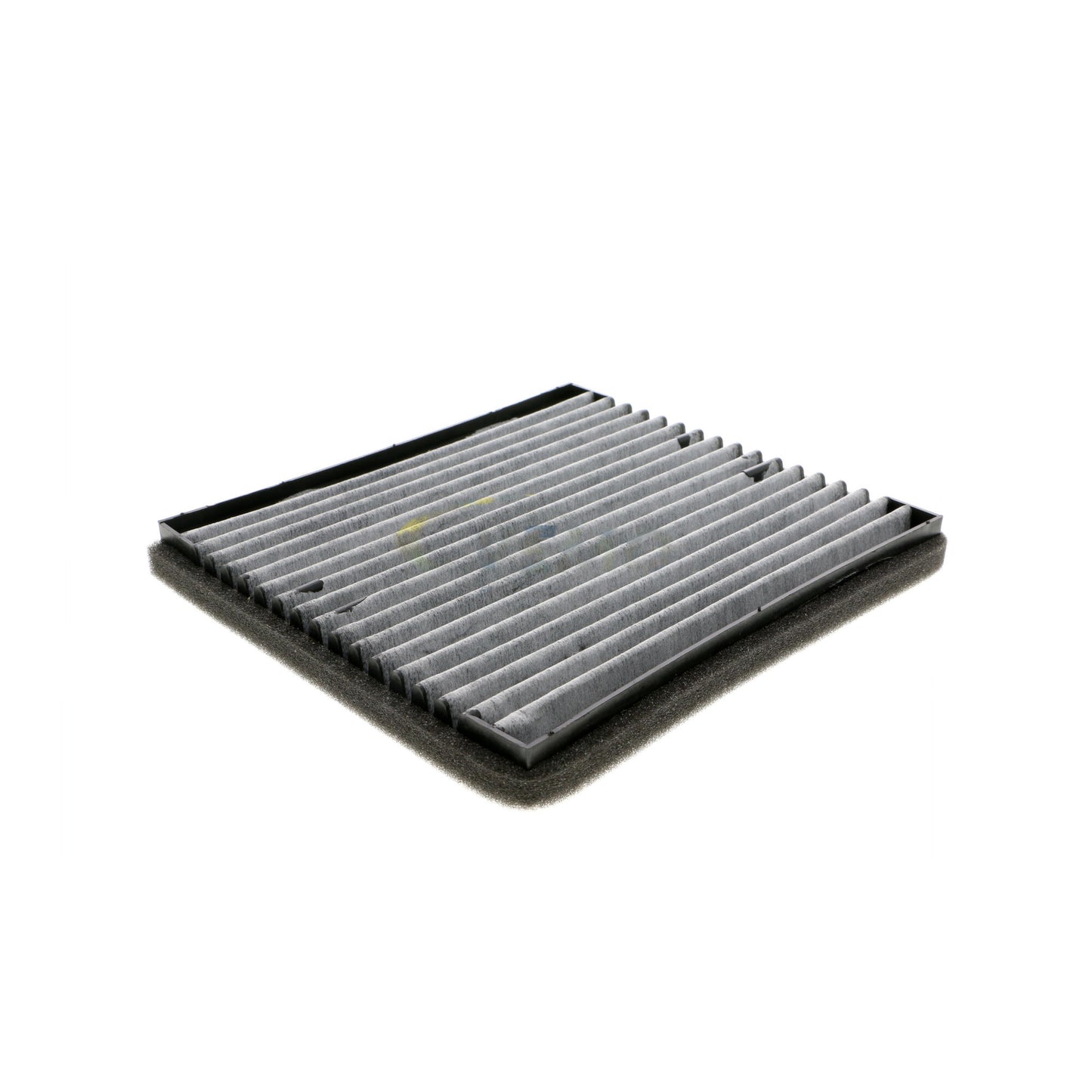VEMO Filter, cabin air V95-31-1214