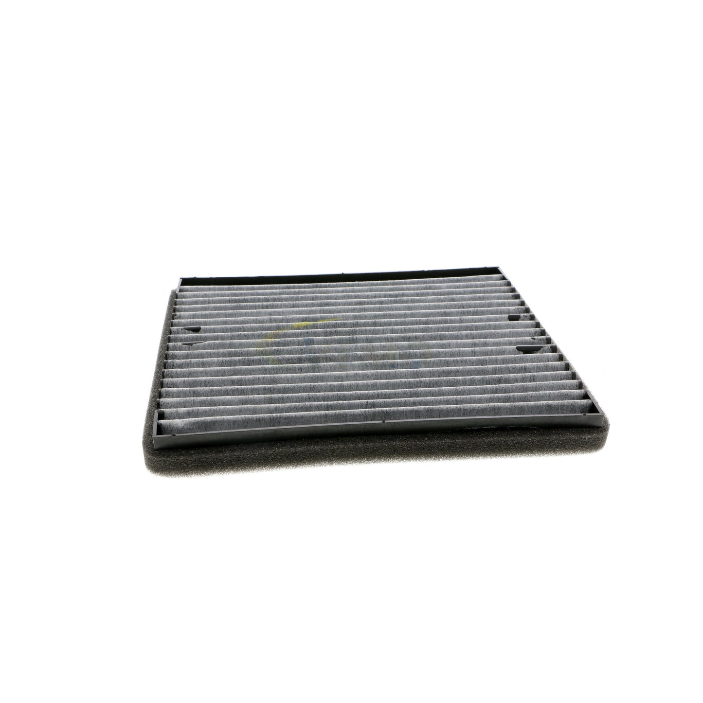 VEMO Filter, cabin air V95-31-1214
