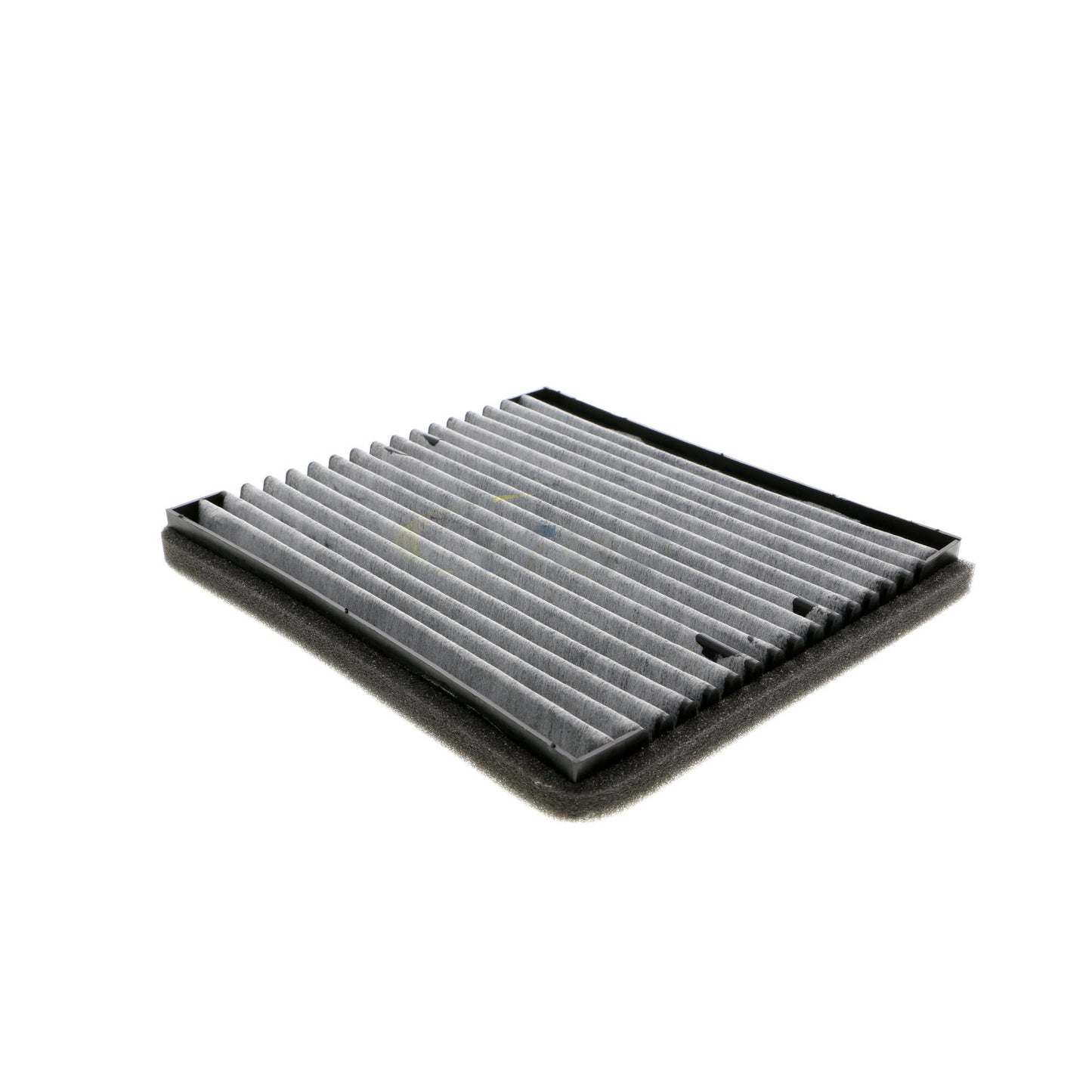VEMO Filter, cabin air V95-31-1214