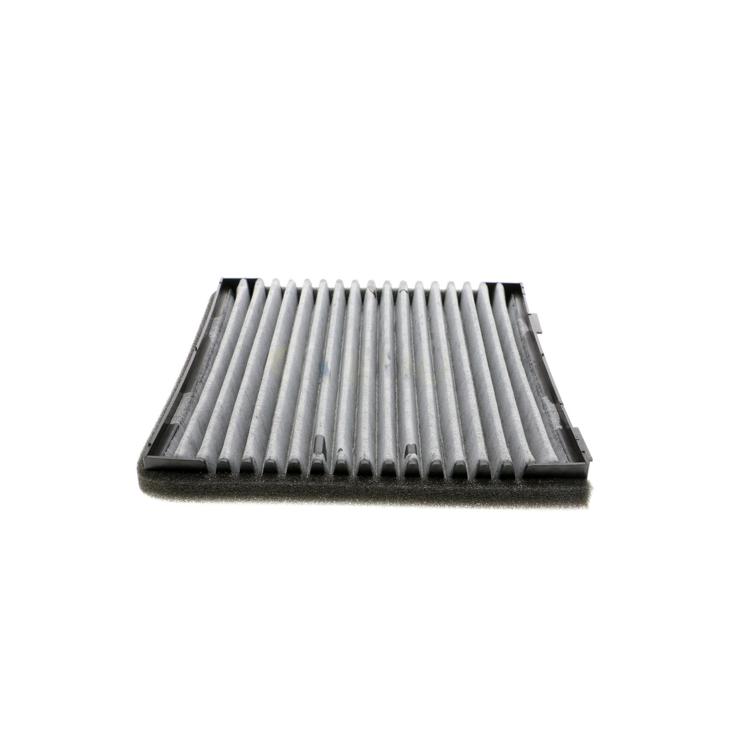 VEMO Filter, cabin air V95-31-1214