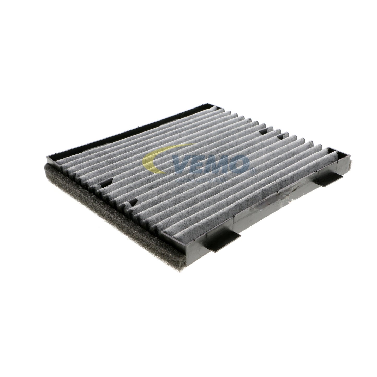 VEMO Filter, cabin air V95-31-1214