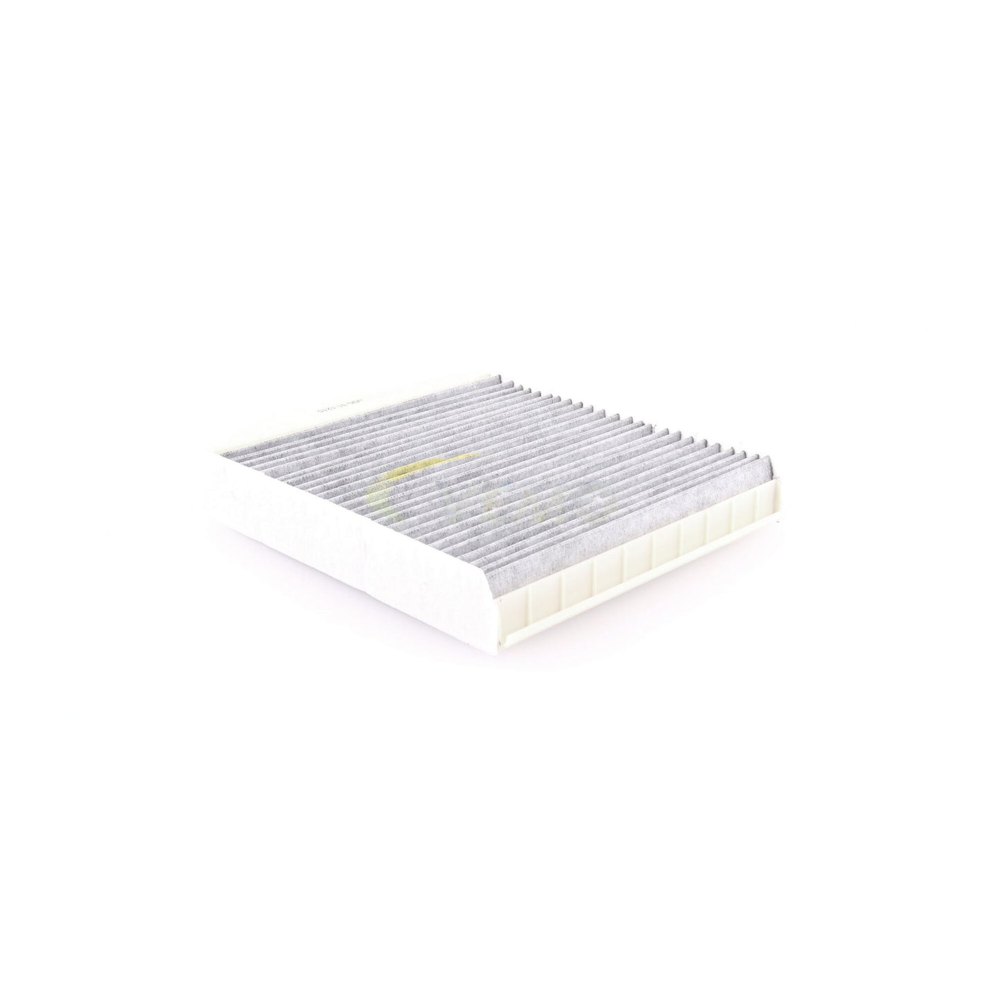 VEMO Filter, cabin air V95-31-1215